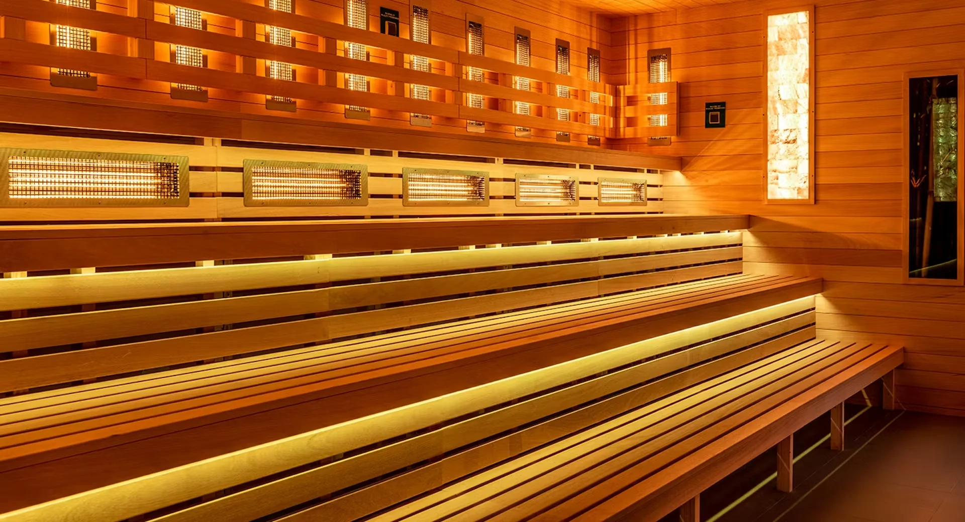 4* hotel v Krakově se stravou, wellness a možností vstupu do sousedního aquaparku