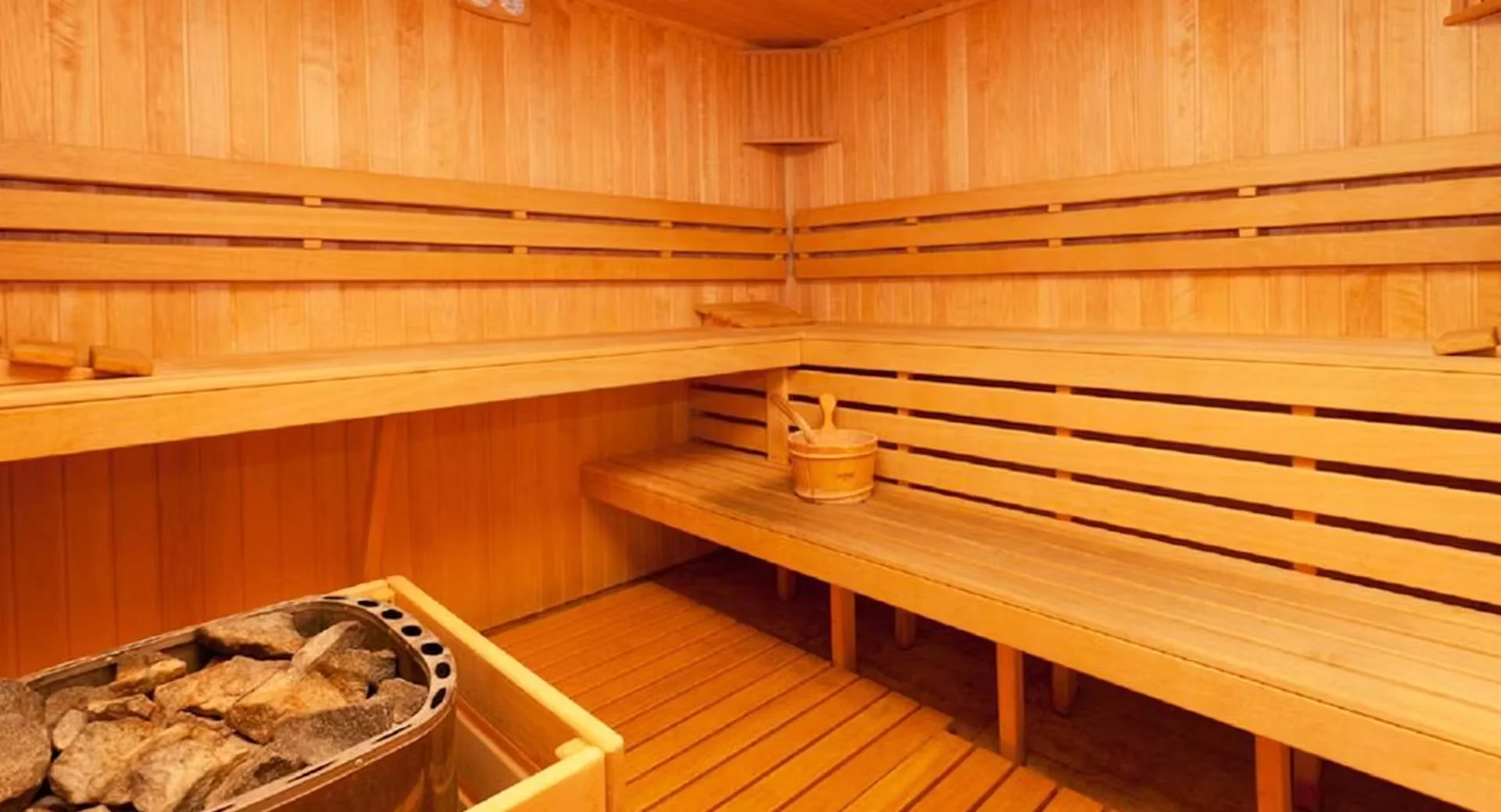 4* hotel v Krakově se stravou, wellness a možností vstupu do sousedního aquaparku
