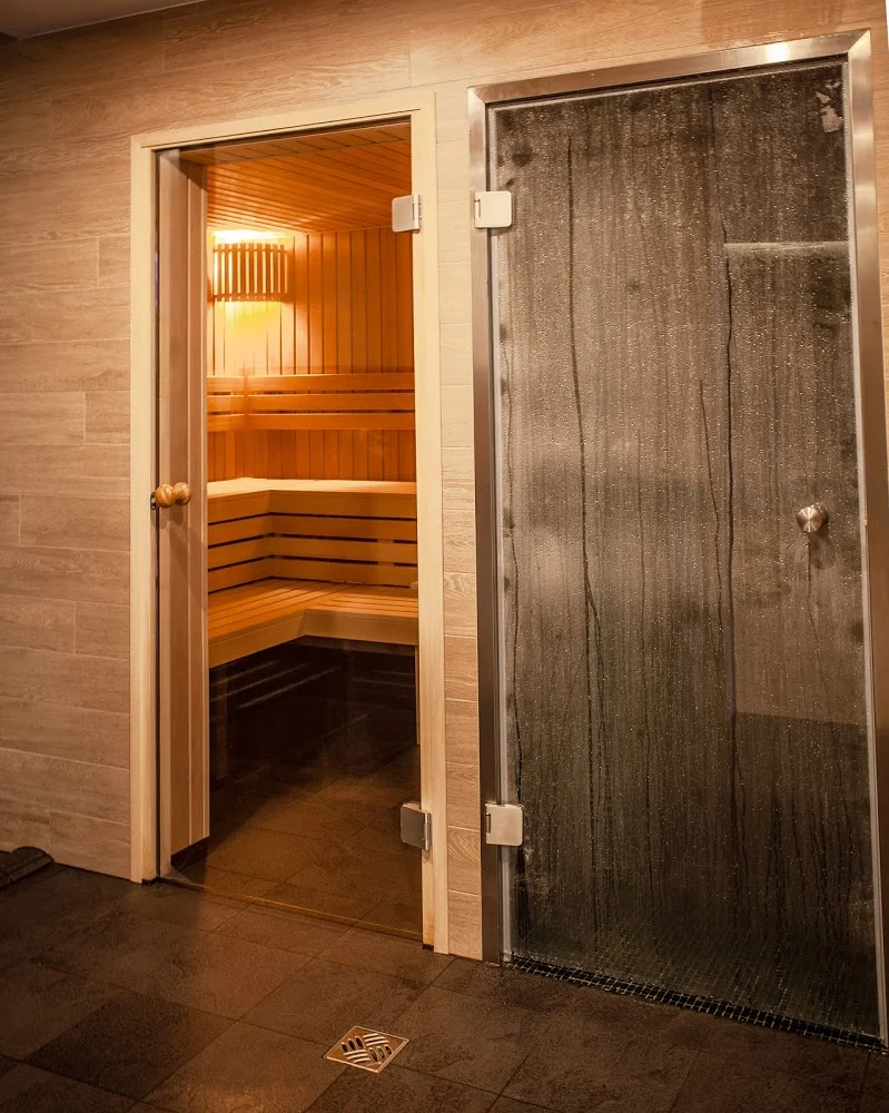 Elegantní 4* rodinný hotel v Zakopaném: chutné jídlo, krásná příroda i wellness