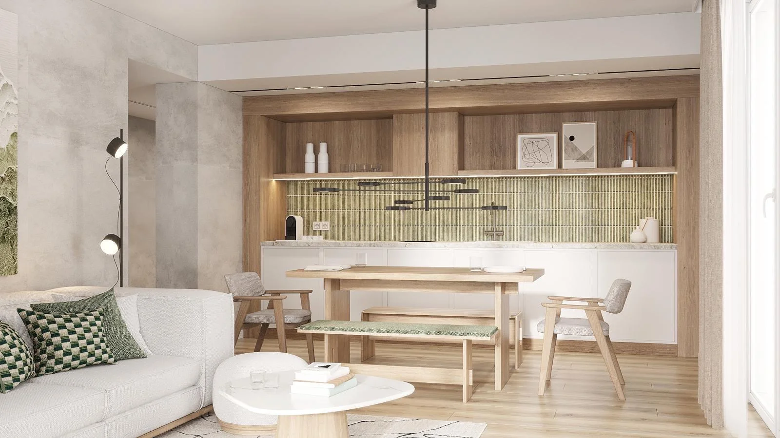 Moderní hotel s výhledem na Slezské Beskydy: jídlo a neomezený vstup do wellness, akce 2 děti zdarma