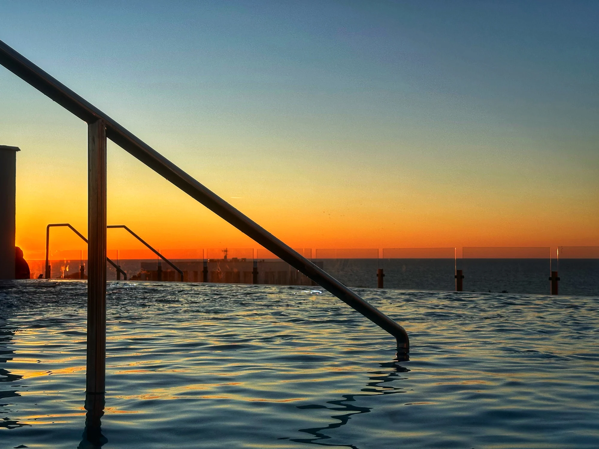Pobyt přímo u Baltu pro pár i rodinu: polopenze a neomezený wellness