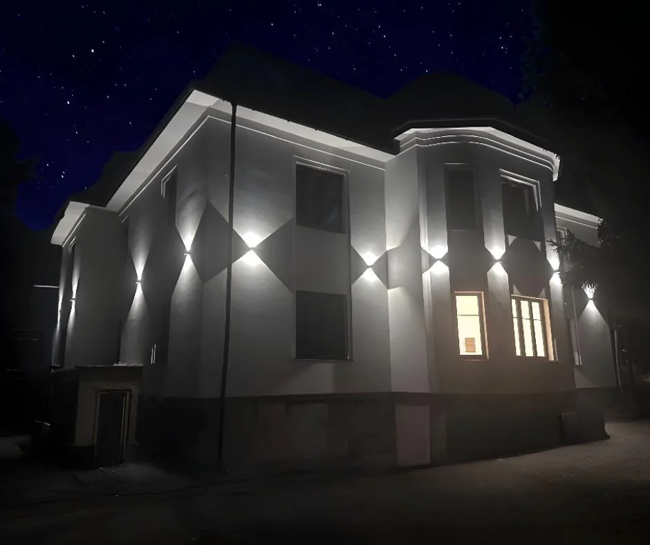 Pokoj či moderní apartmán v Karlově pod Pradědem, vč. snídaně nebo polopenze i vybavené kuchyňky