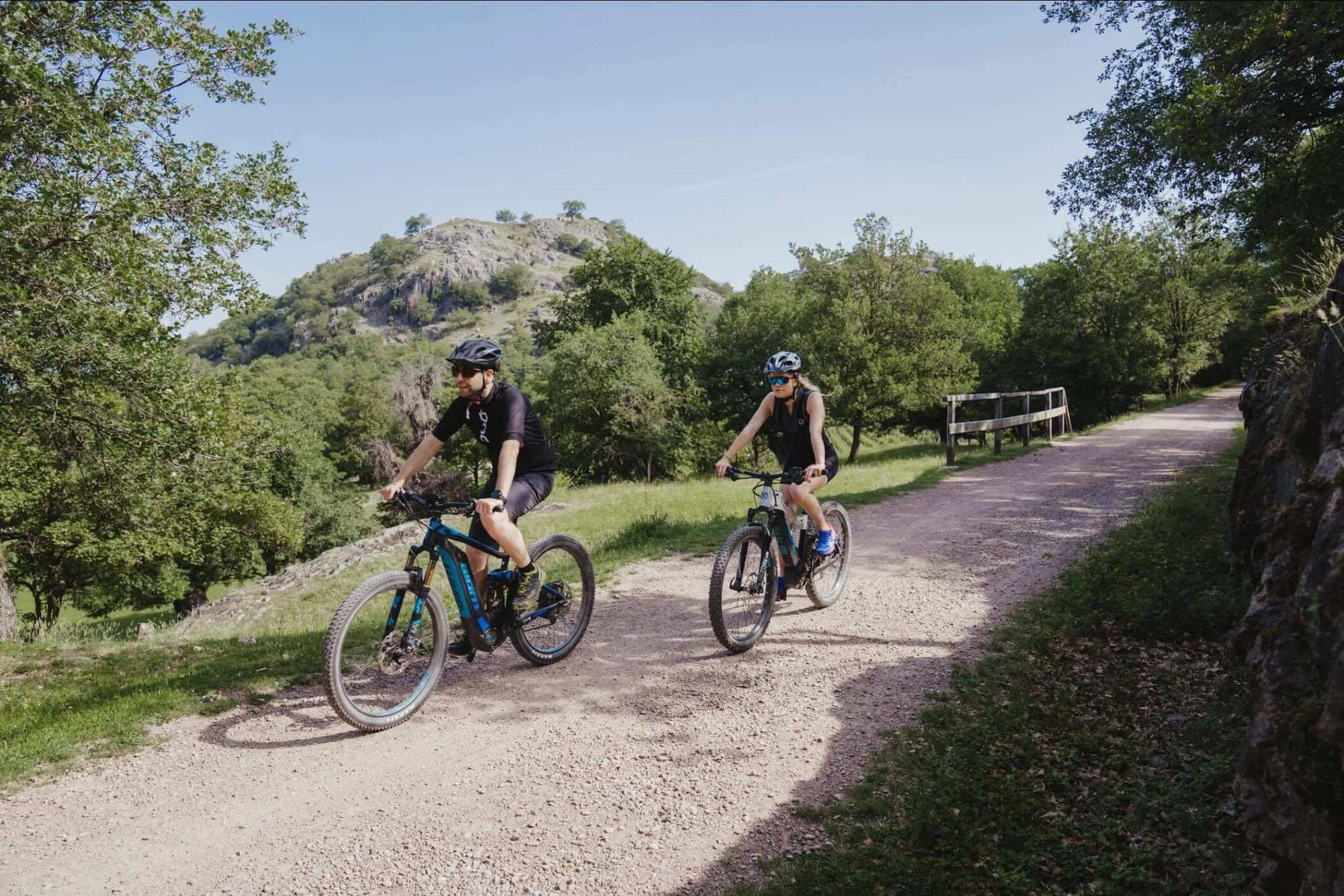 Údolí Adige: hotel s vlastní vinicí, neomezený wellness, polopenze a karta výhod