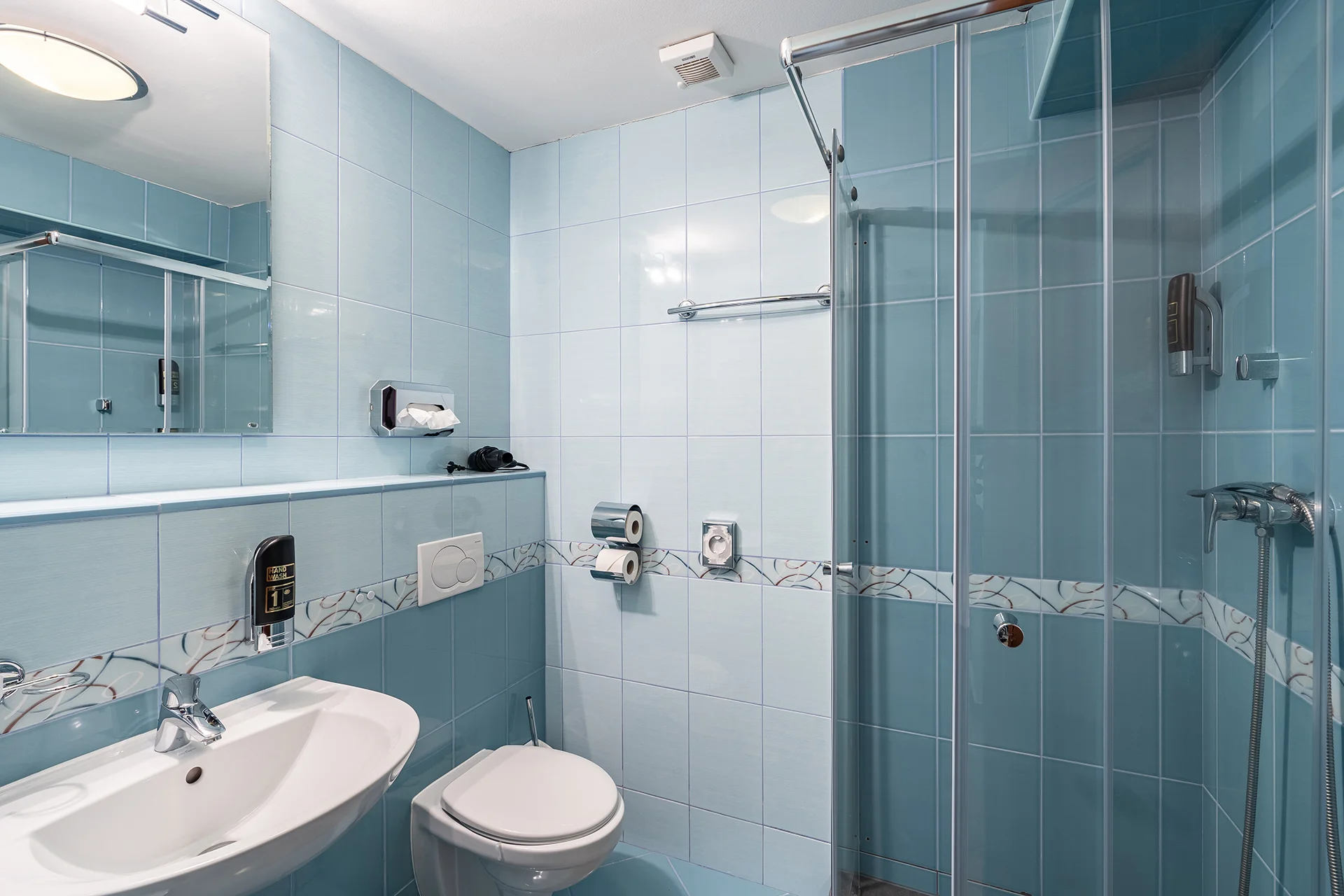 Pobyt v prostorných apartmánech v Tatranské Lomnici i s privátním wellness