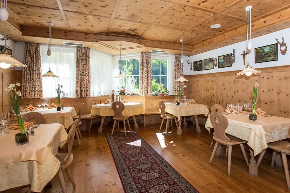 Údolí Adige: hotel s vlastní vinicí, neomezený wellness, polopenze a karta výhod