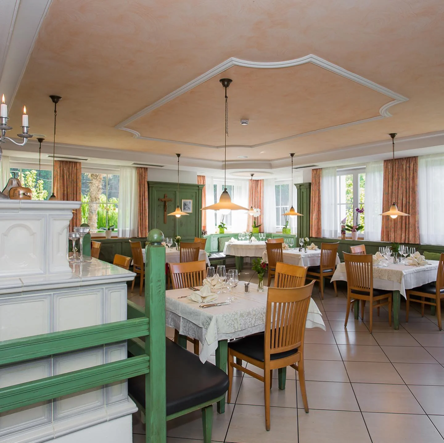 Údolí Adige: hotel s vlastní vinicí, neomezený wellness, polopenze a karta výhod