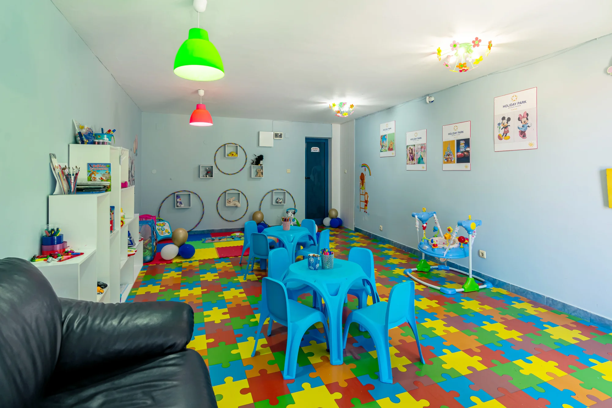 All inclusive dovolená v Bulharsku: apartmány pro páry i rodiny, bazén, animace i děti zdarma