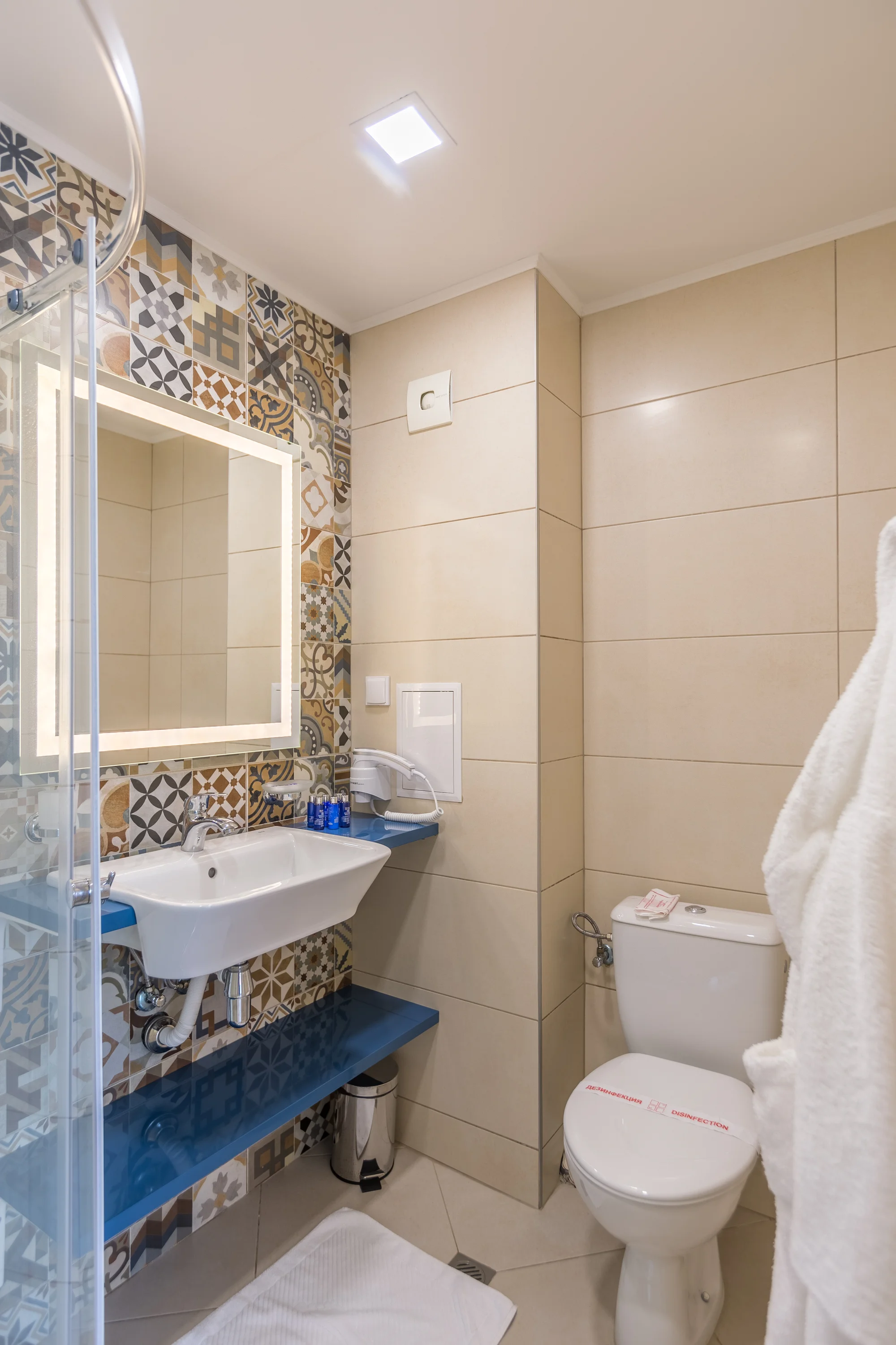 Pobyt na Slunečním pobřeží: pohoda, pláž a dítě do 11,9 let zdarma