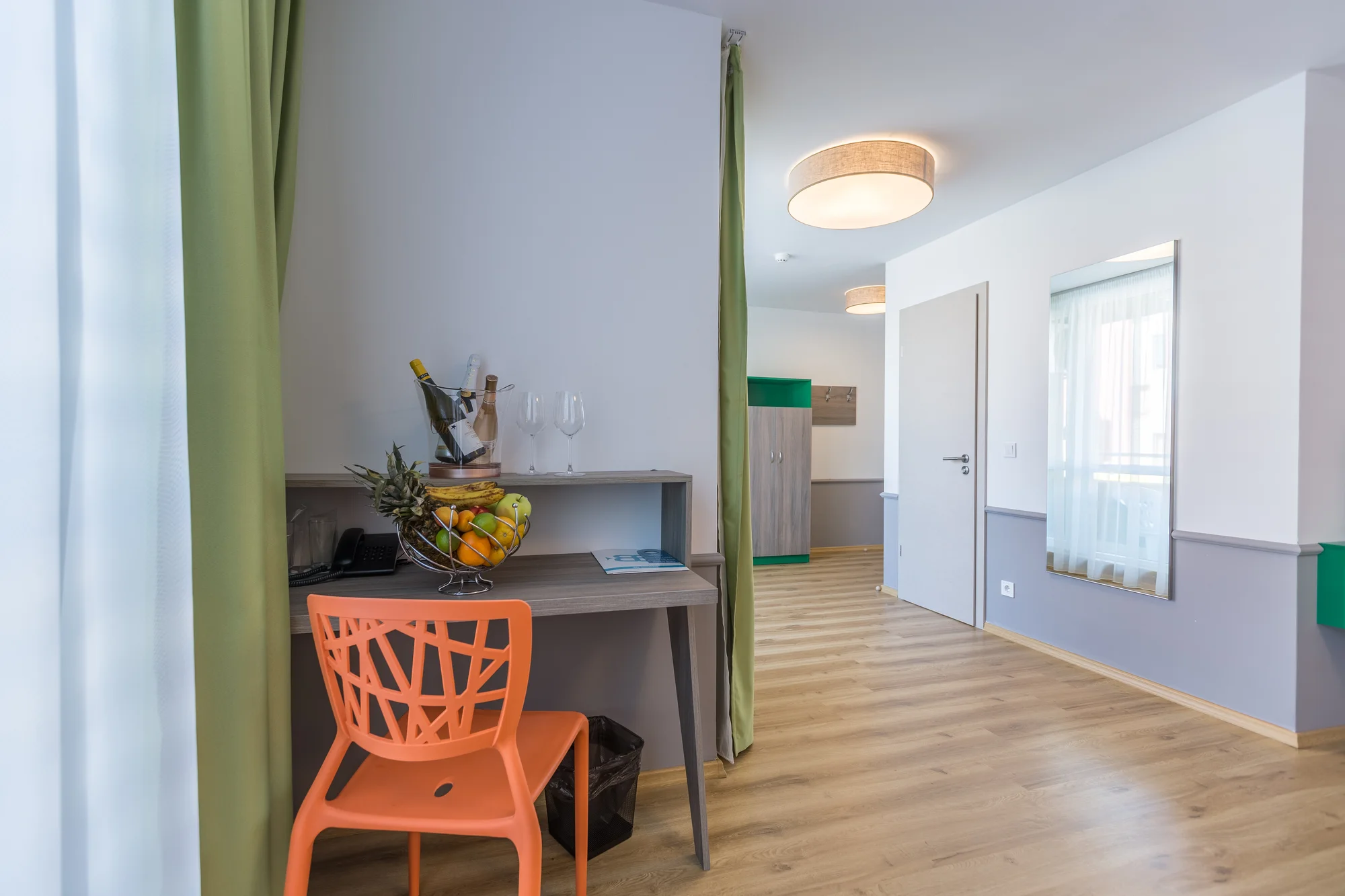 Pobyt na Slunečním pobřeží: pohoda, pláž a dítě do 11,9 let zdarma