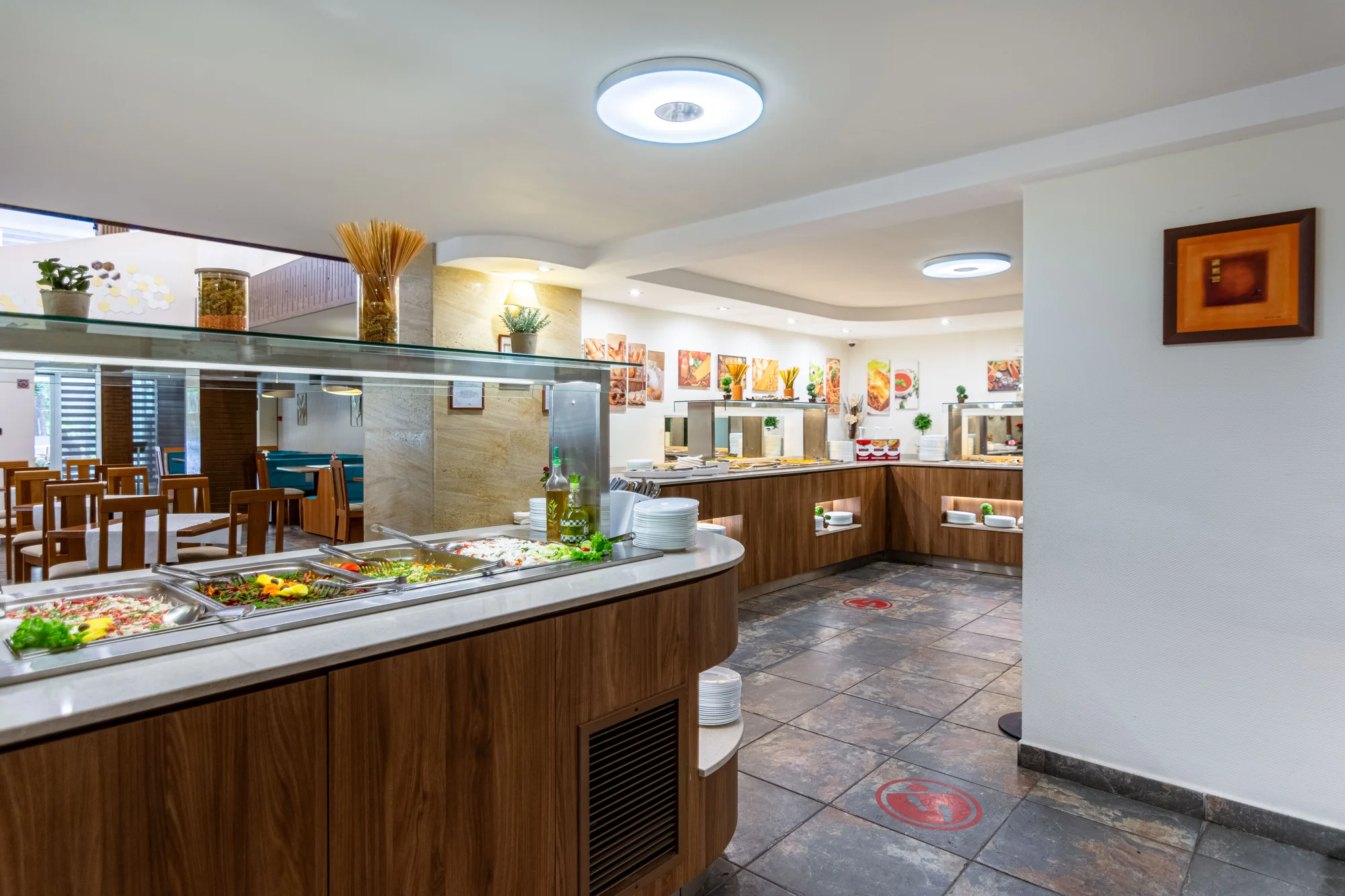 Rodinná dovolená v Bulharsku: hotel 500 m od moře, animační program, nový aquapark, 2 děti zdarma