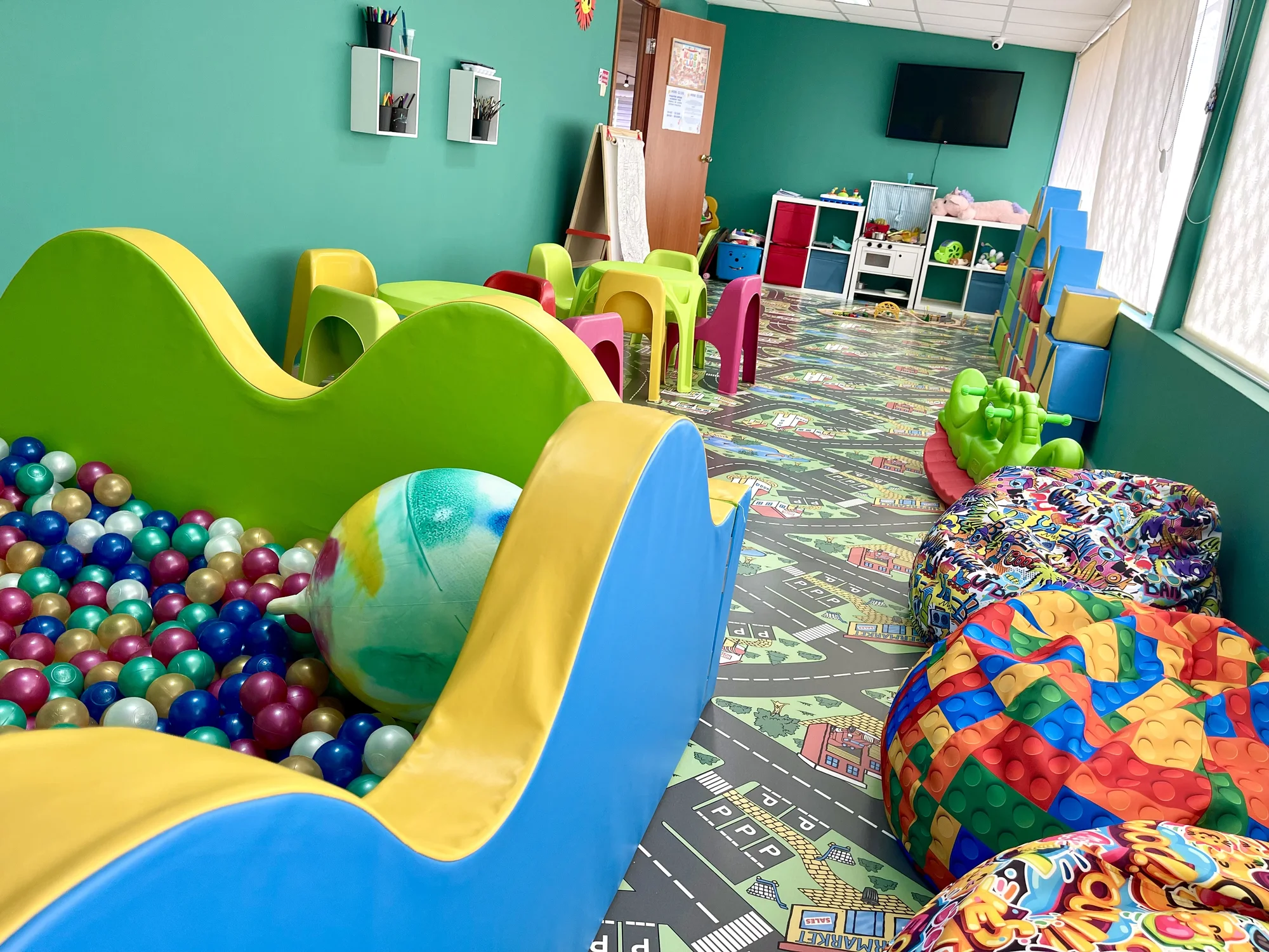 Rodinná dovolená v Bulharsku: hotel 500 m od moře, animační program, nový aquapark, 2 děti zdarma