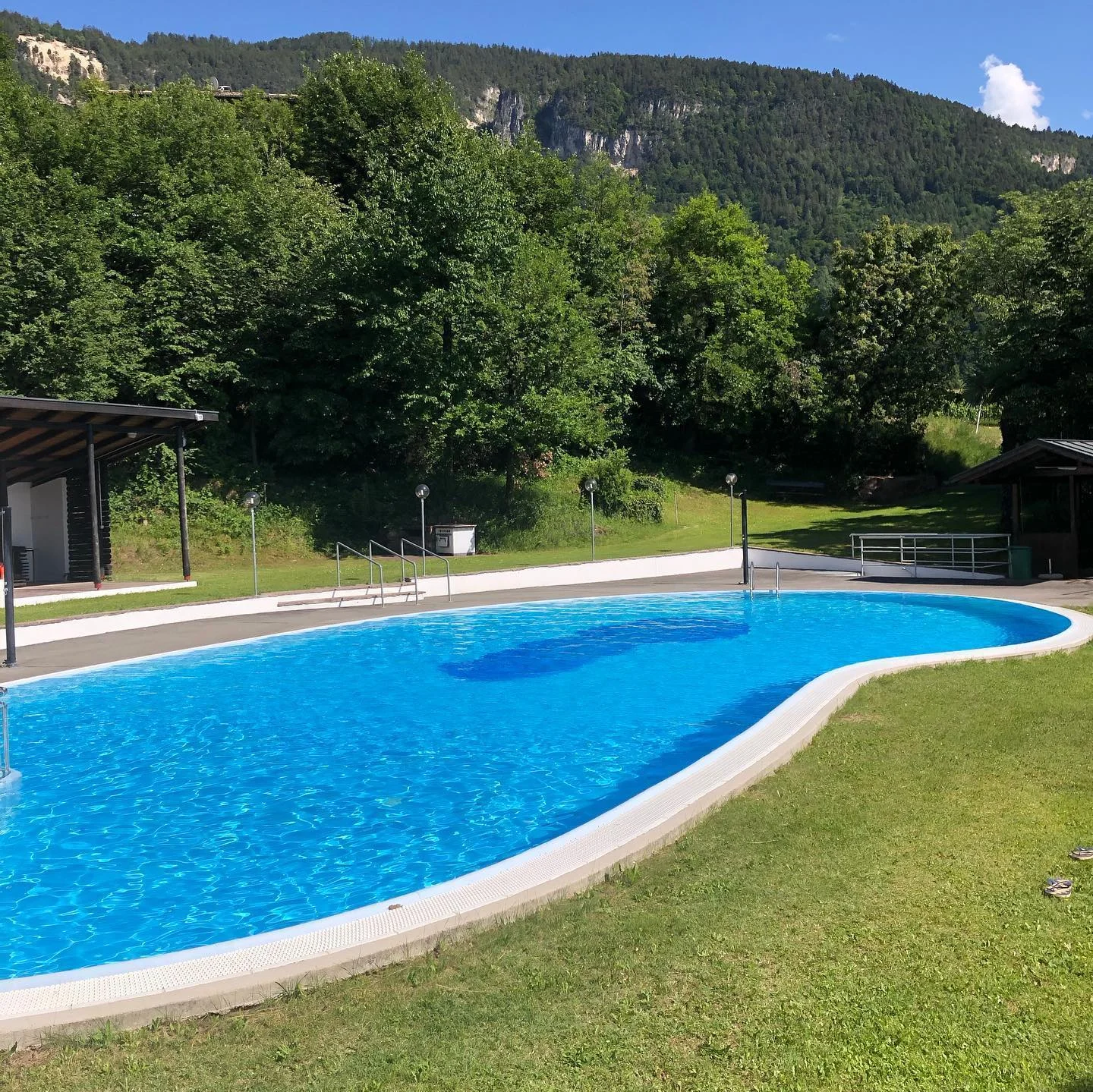 Údolí Adige: hotel s vlastní vinicí, neomezený wellness, polopenze a karta výhod