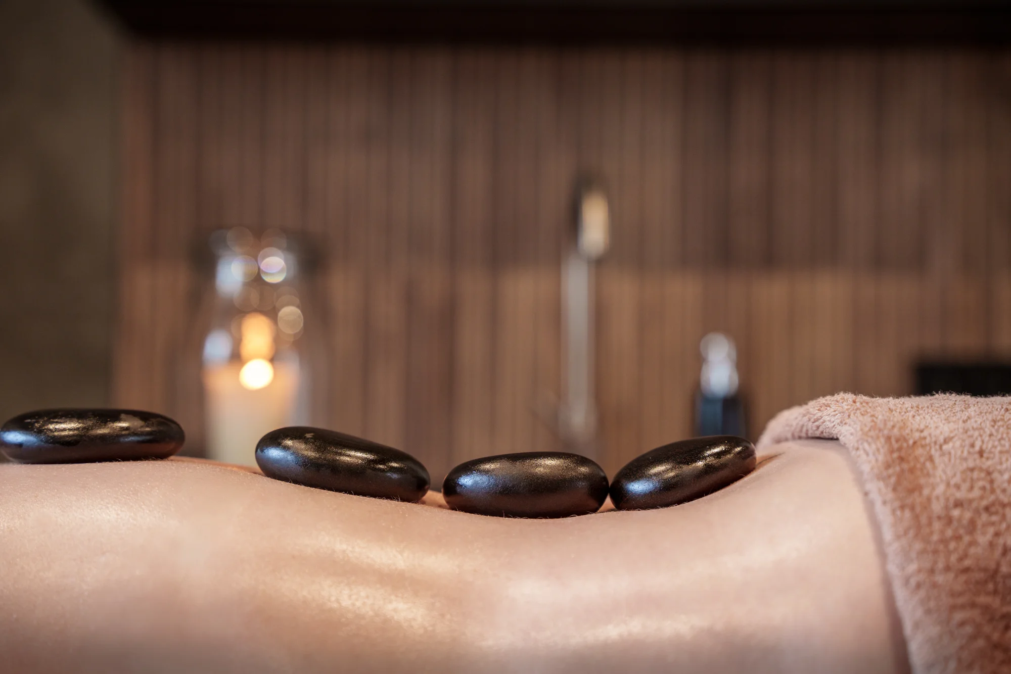 Dovolená v polských Jizerkách: snídaně či polopenze, wellness i procedury