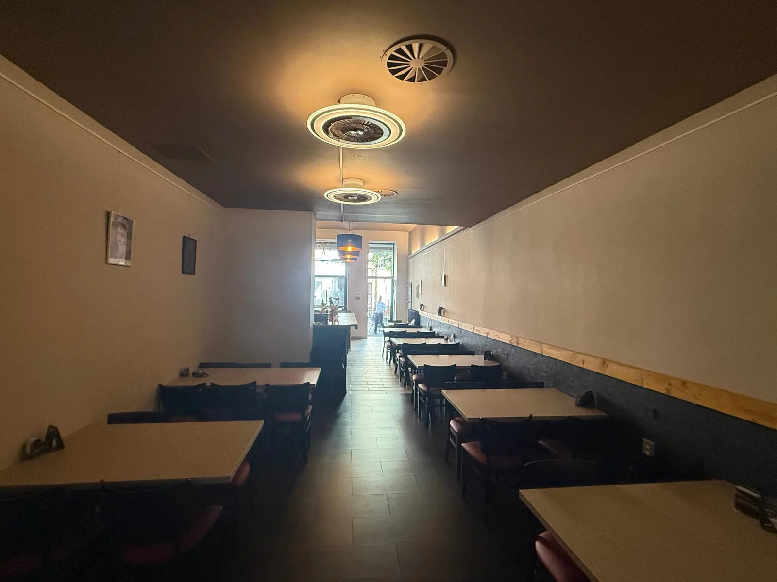 Ochutnejte Indii: voucher do Food Baru Namaste v hodnotě 500 či 1000 Kč