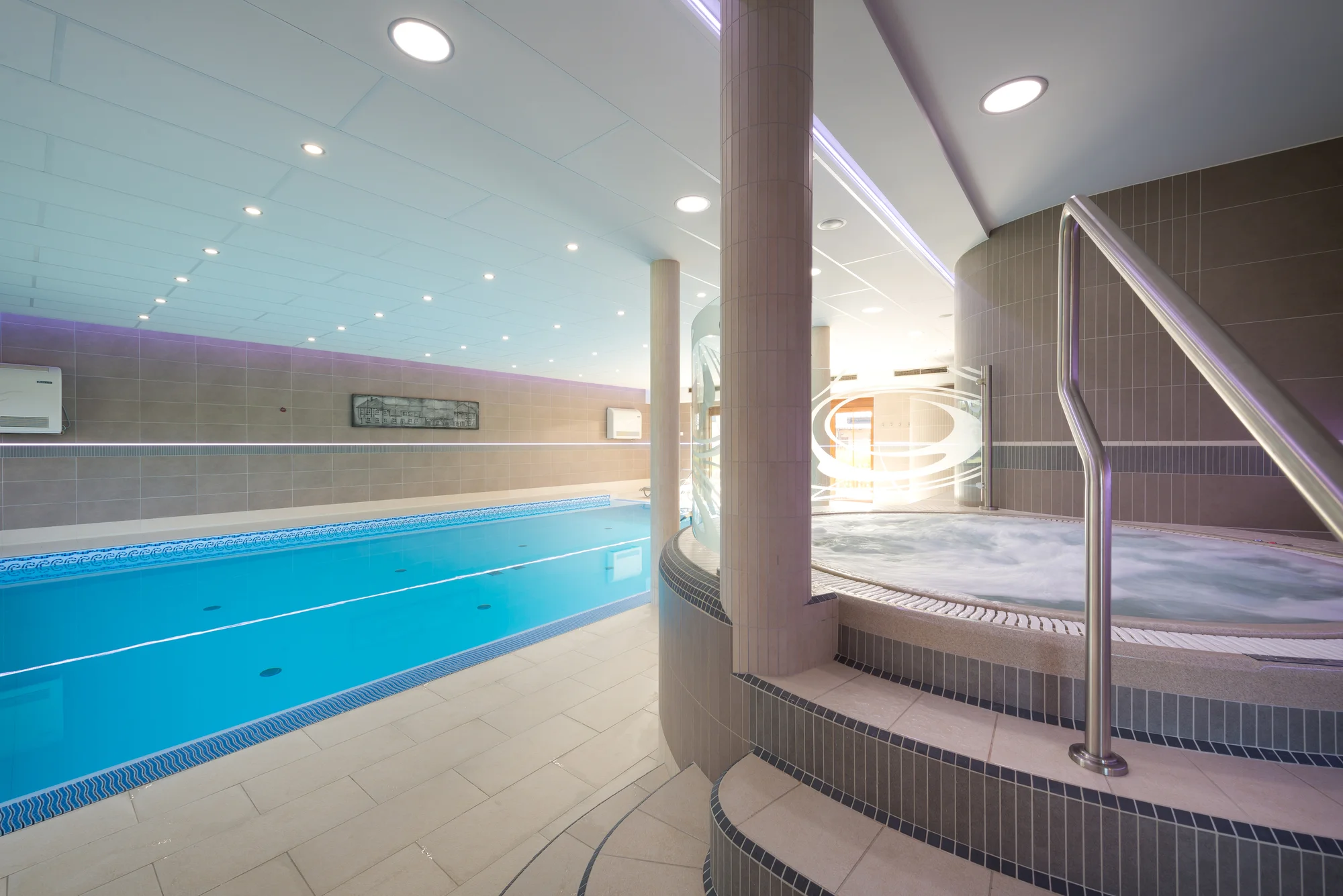 Odpočinek v penzionu Medličky na Vysočině: vč. stravy a wellness