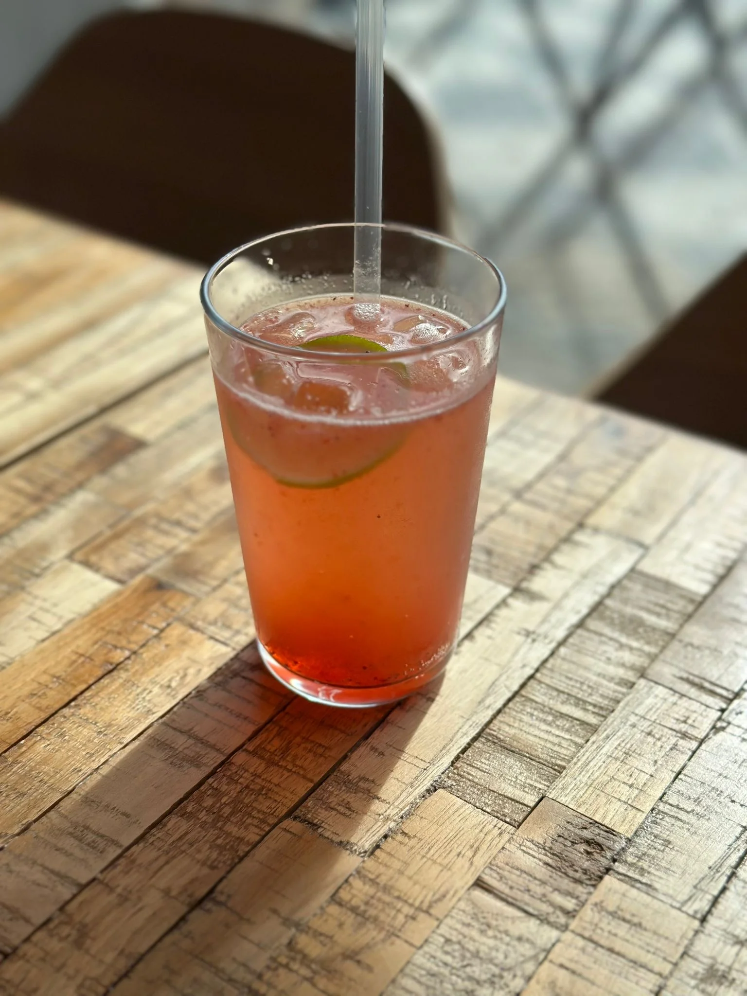Obědové menu nasladko i naslano: polévka, hlavní chod a limonáda pro 1 a 2 osoby