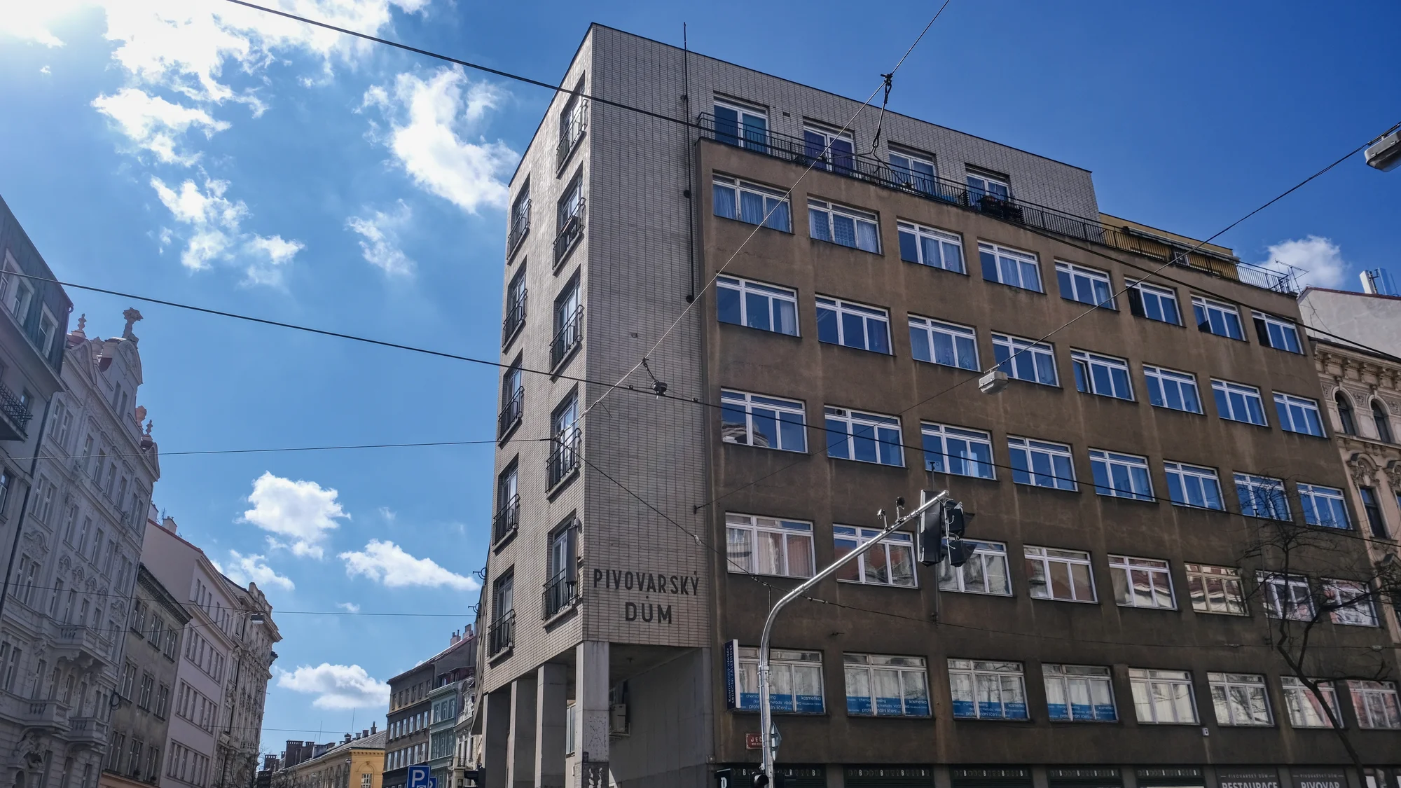 Pivní workshopy: naučte se degustovat a rozlišit desítku od dvanáctky, 2,5–⁠⁠⁠⁠⁠⁠4 hodiny