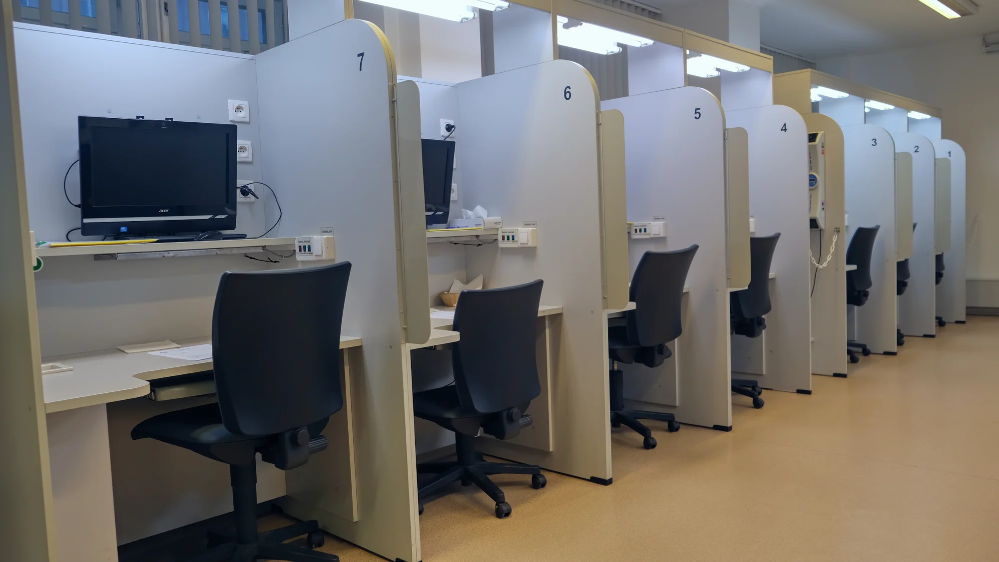 Pivní workshopy: naučte se degustovat a rozlišit desítku od dvanáctky, 2,5–⁠⁠⁠⁠⁠⁠4 hodiny