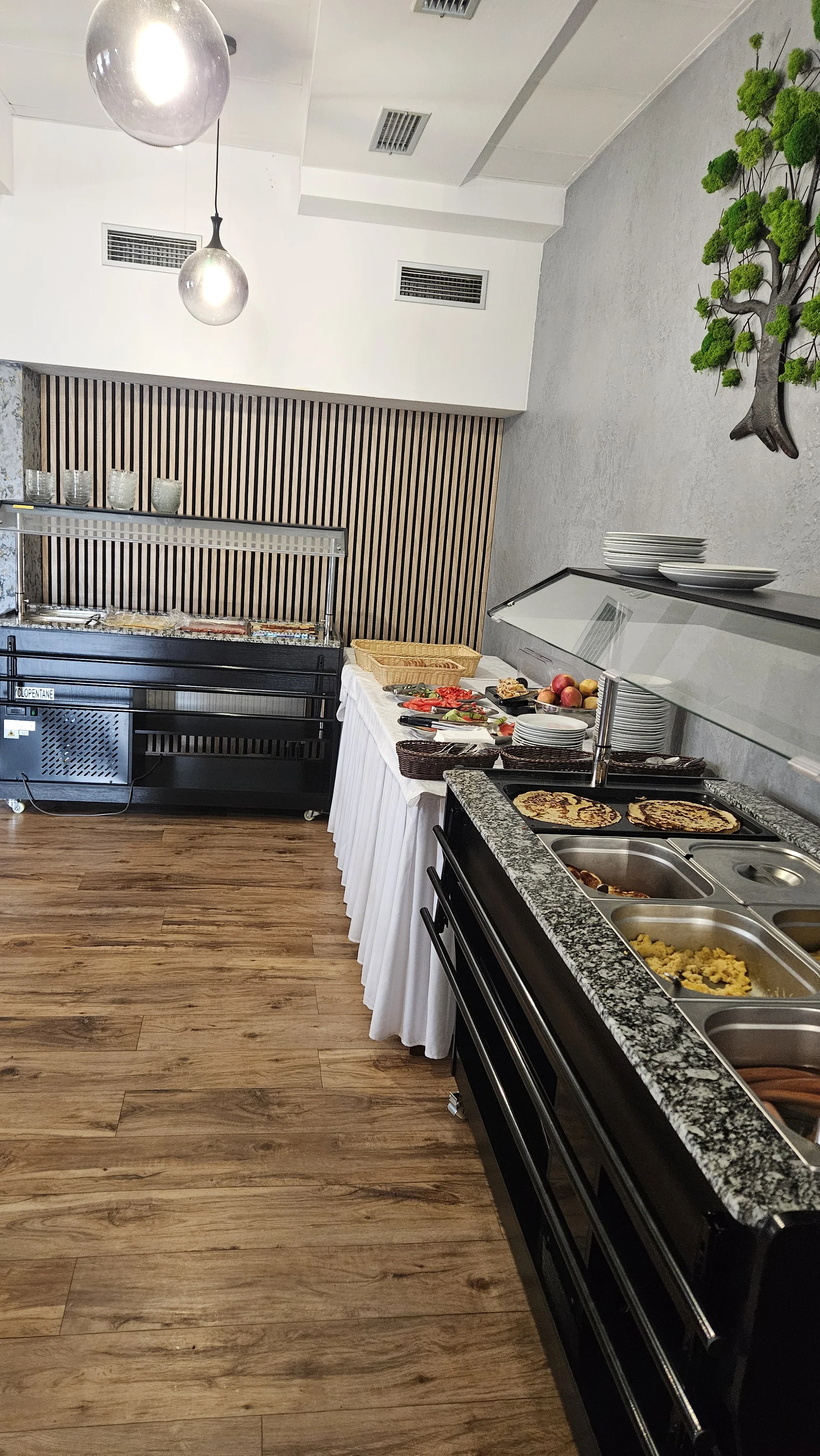 Pohoda v jižních Čechách s polopenzí i wellness a spoustou výletů