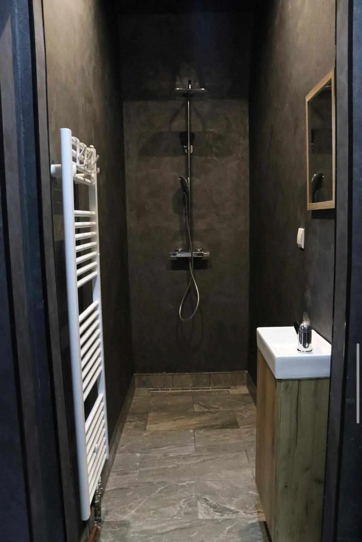 Privátní wellness Honezovice: sauna a hydromasážní vana pro dva na 1 až 6 hodin