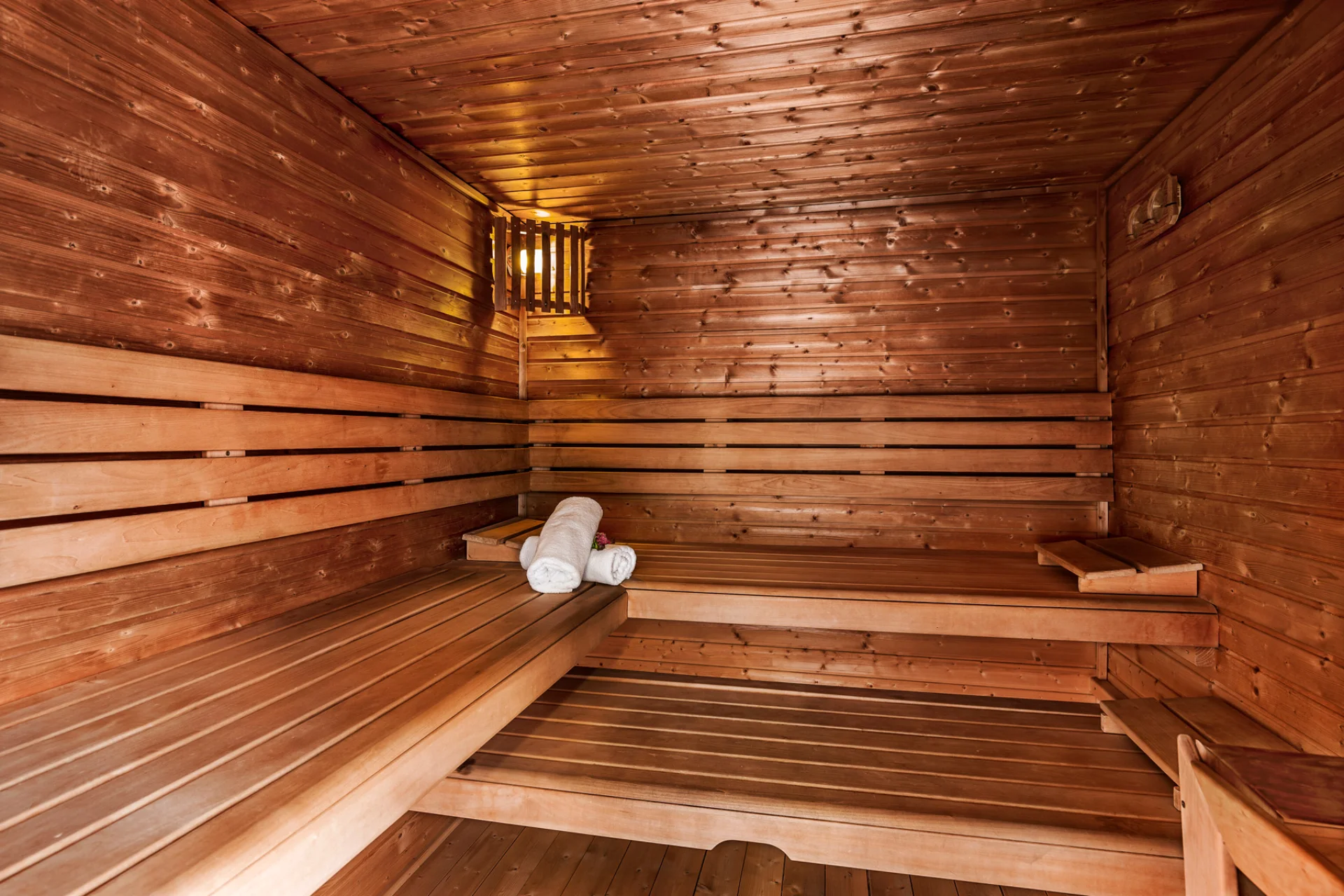 Pobyt v Jasné pro páry i rodiny s dětmi s wellness, snídaní i aktivitami
