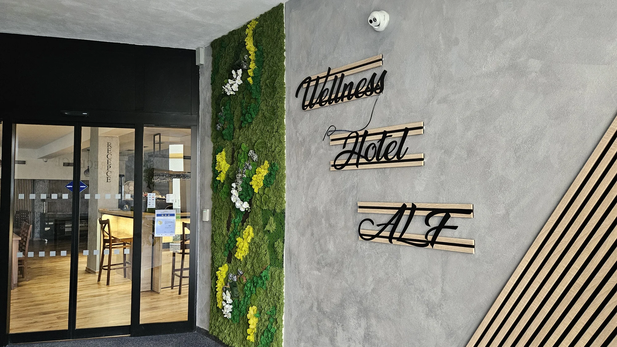 Pohoda v jižních Čechách s polopenzí i wellness a spoustou výletů
