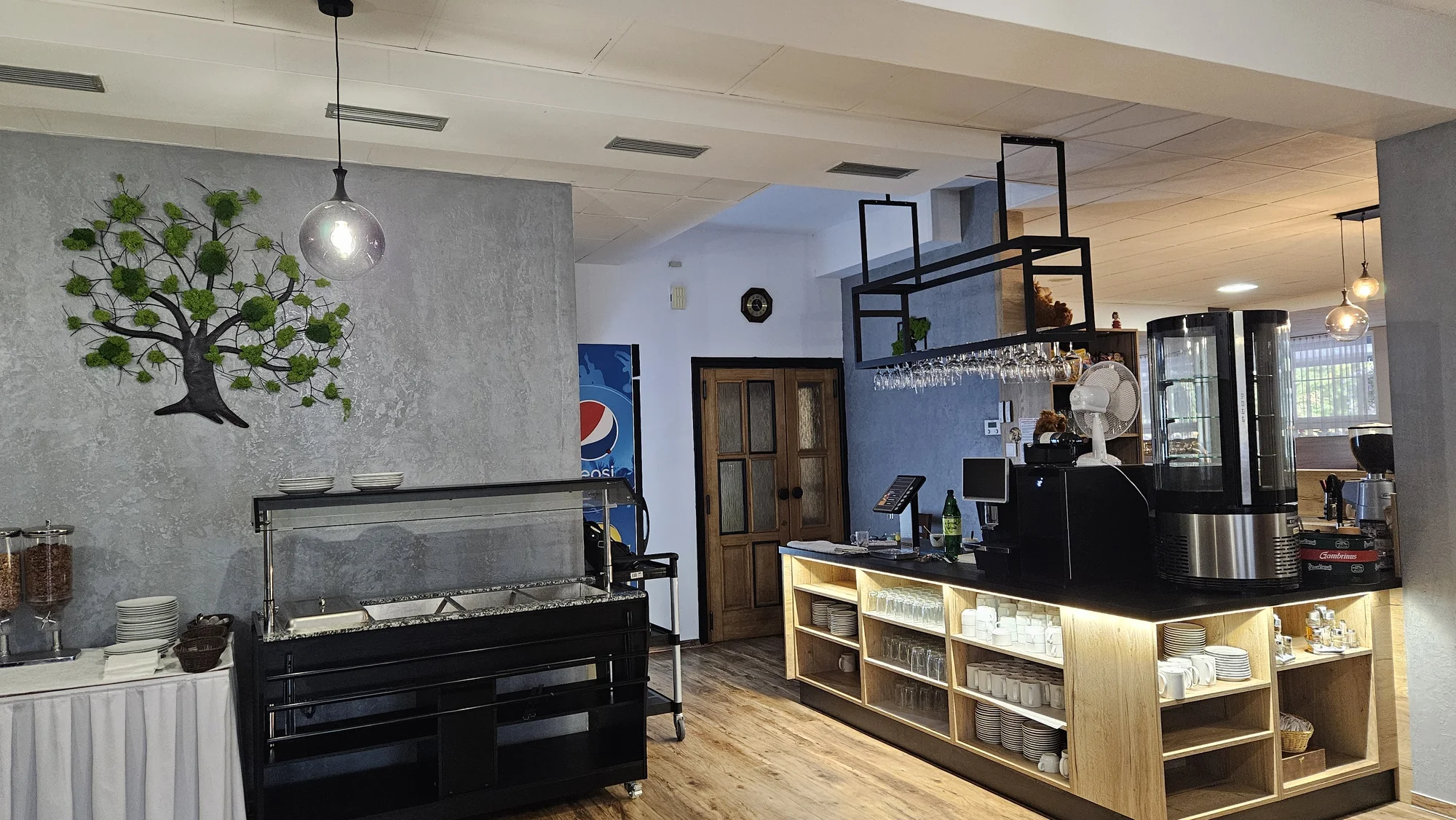 Pohoda v jižních Čechách s polopenzí i wellness a spoustou výletů