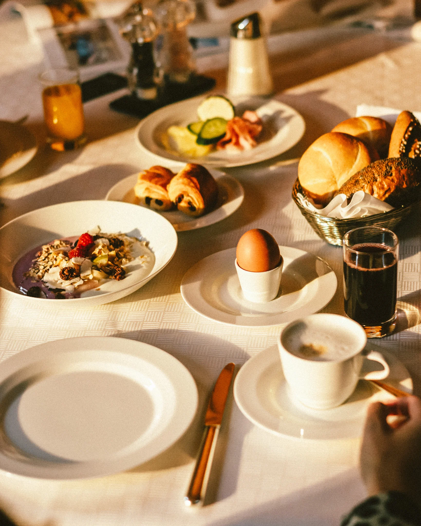 4* Superior hotel v Tyrolsku u sjezdovky: strava z restaurace s 1 michelinskou hvězdou i wellness