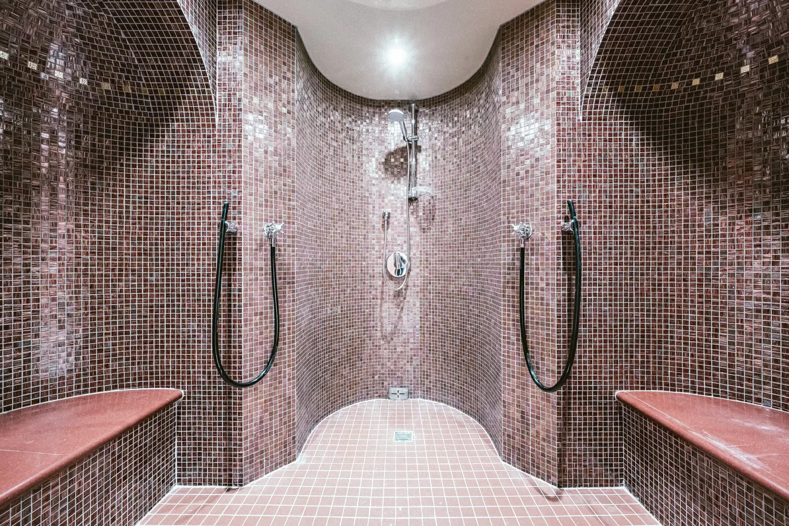 4* Superior hotel v Tyrolsku u sjezdovky: strava z restaurace s 1 michelinskou hvězdou i wellness