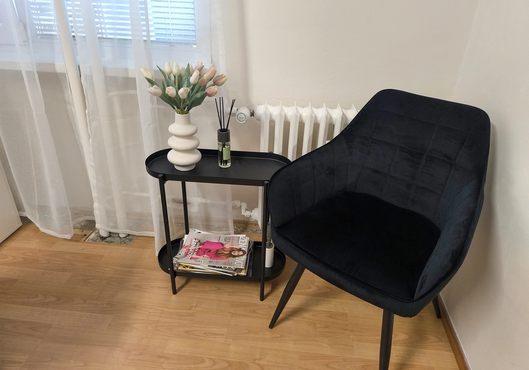 Kosmetické ošetření: pro aknózní pleť, relaxační i expresní, 30–⁠⁠⁠⁠⁠⁠120 minut