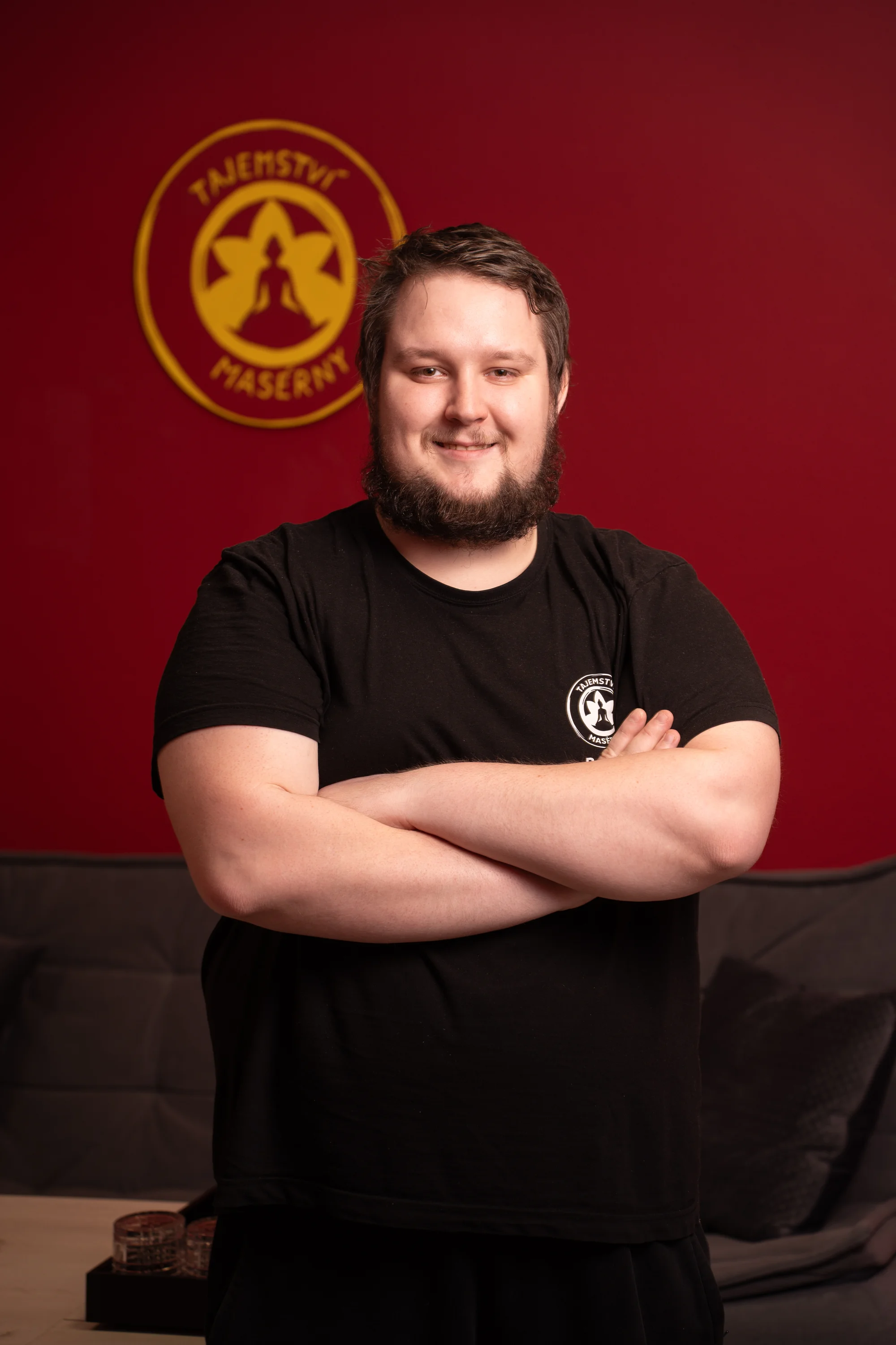 Masáž dle výběru: klasická, havajská, sportovní i baňkování, 60–⁠⁠⁠⁠⁠⁠75 minut