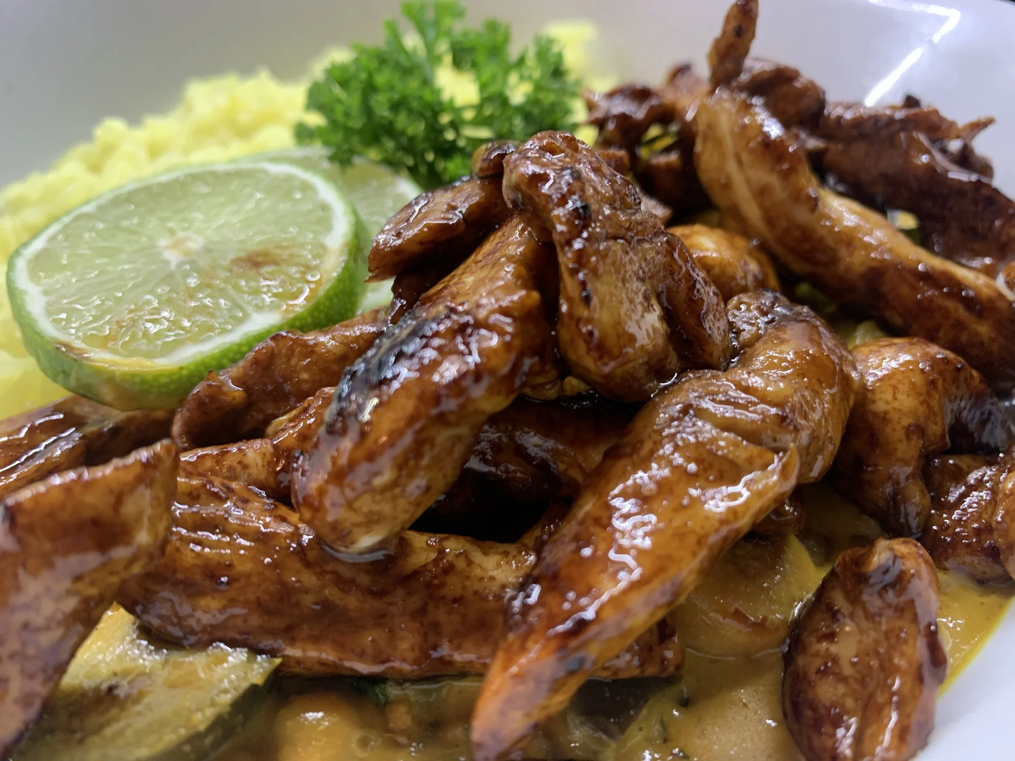 Fajitas, chilli con carne i tacos: tříhodinový kurz vaření pro milovníky Mexika