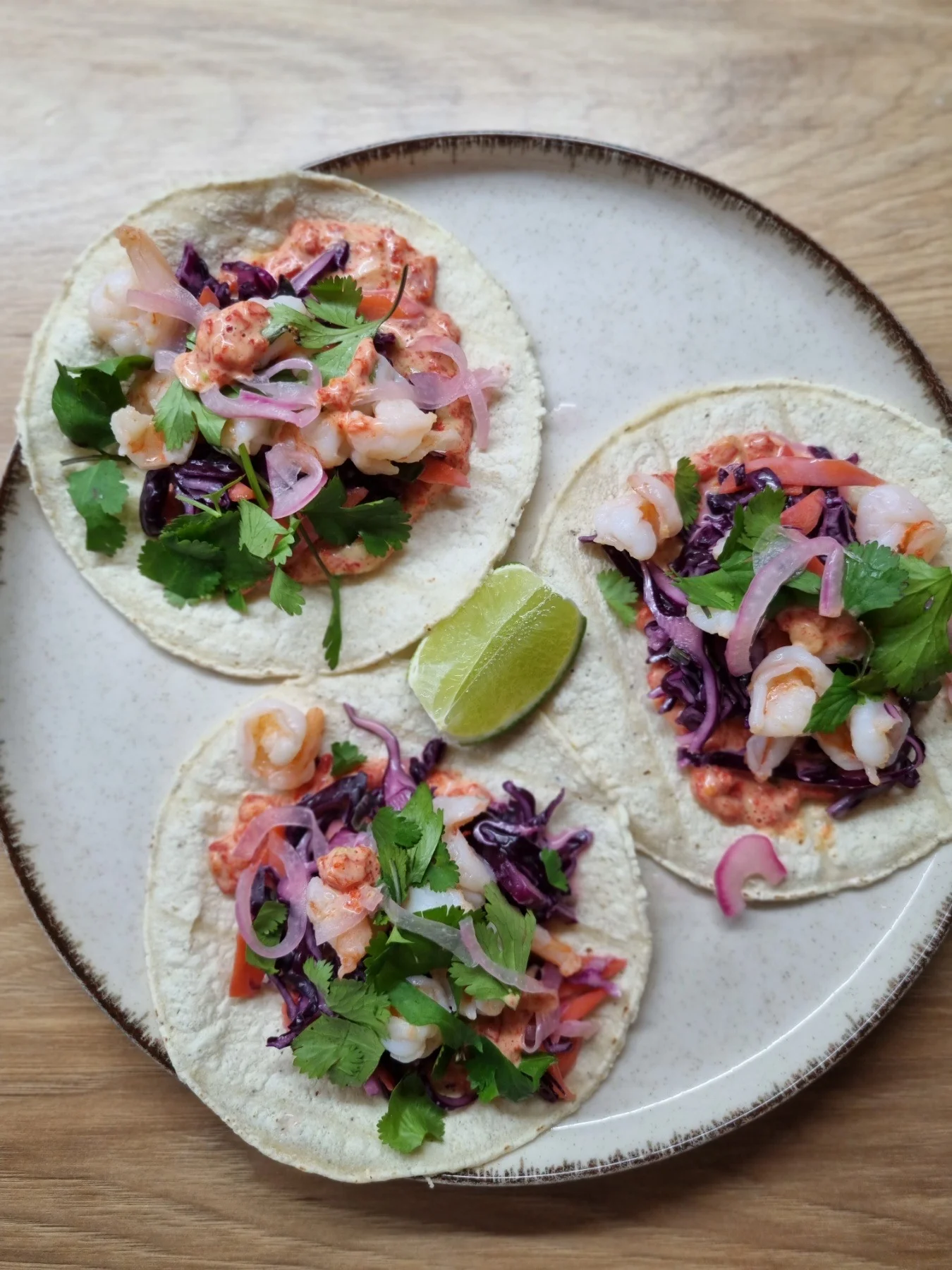 Fajitas, chilli con carne i tacos: tříhodinový kurz vaření pro milovníky Mexika