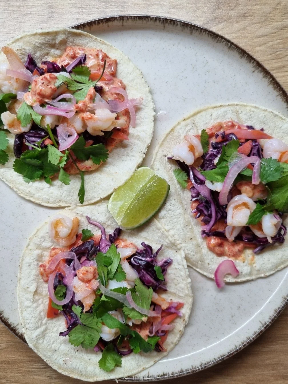Fajitas, chilli con carne i tacos: tříhodinový kurz vaření pro milovníky Mexika