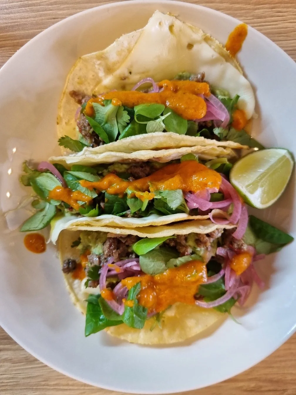 Fajitas, chilli con carne i tacos: tříhodinový kurz vaření pro milovníky Mexika