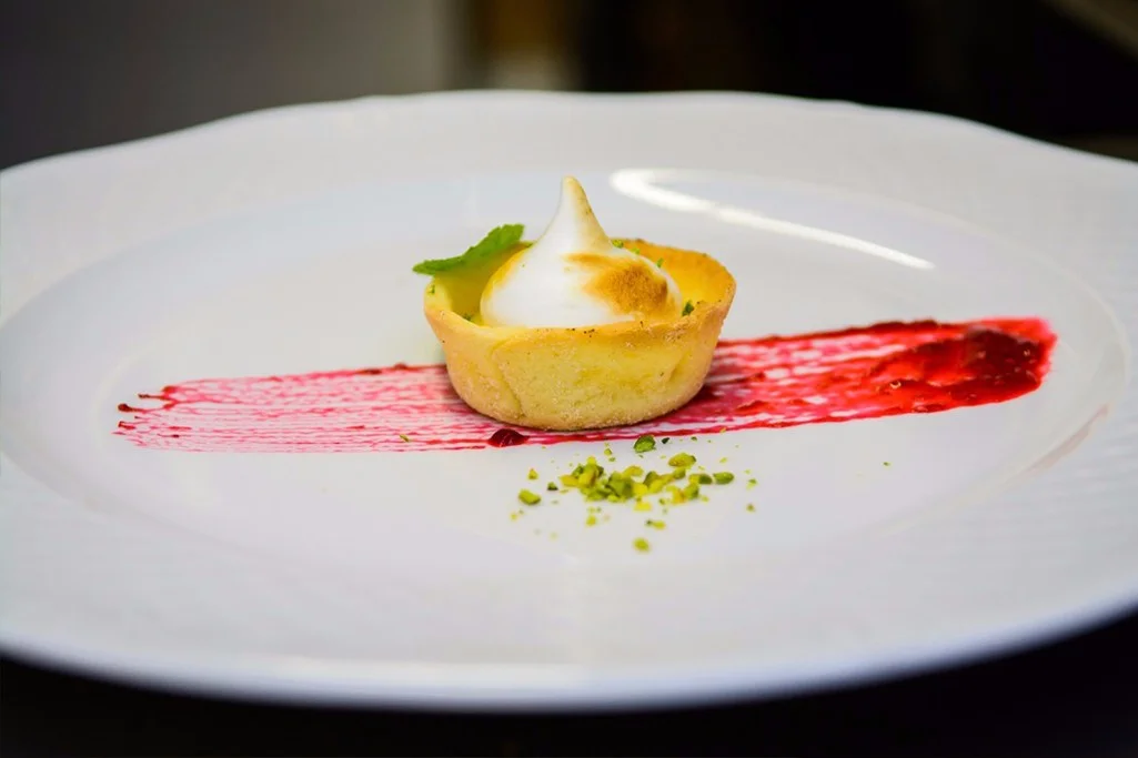 Ubytování v prvním boutique hotelu pod Tatrami s polopenzí a wellness
