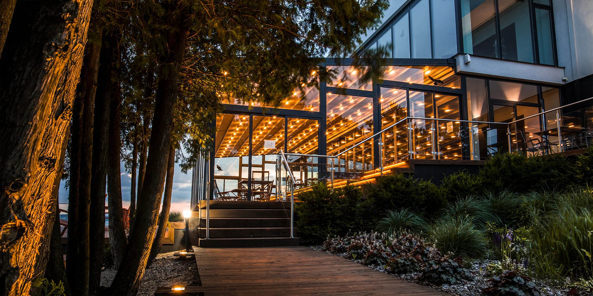 4* hotel na břehu Zemplínské šíravy: polopenze i wellness