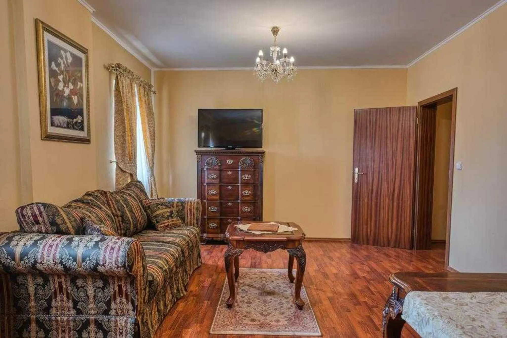 Pobyt v centru Chomutova: historický hotel se snídaní nebo polopenzí