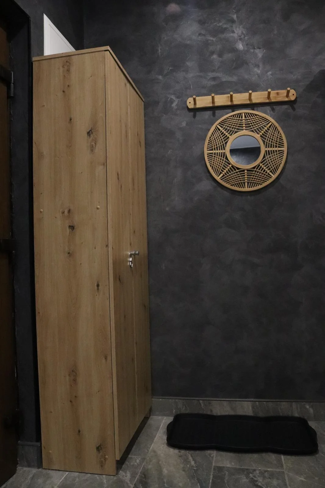 Privátní wellness Honezovice: sauna a hydromasážní vana pro dva na 1 až 6 hodin