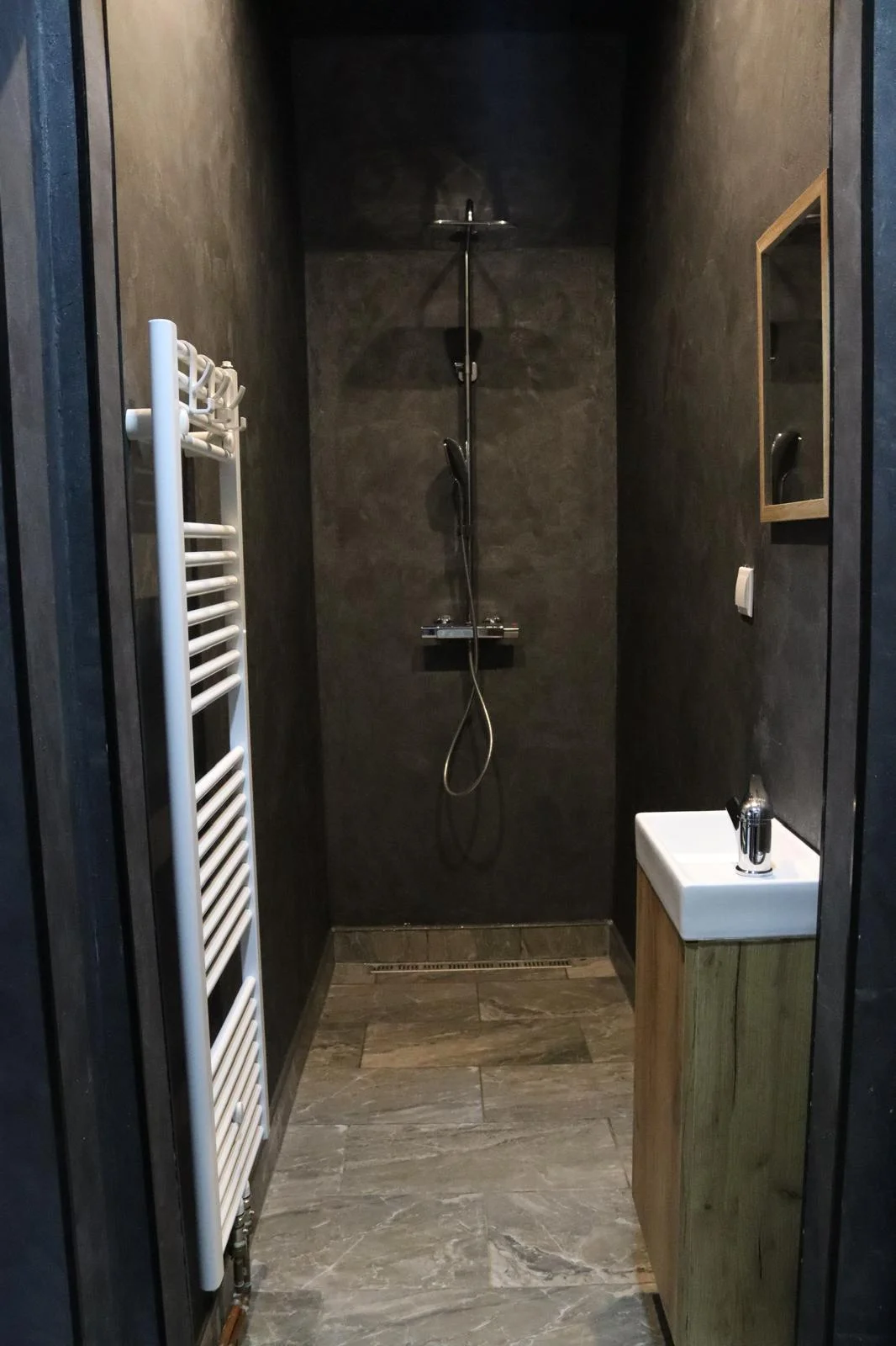 Privátní wellness Honezovice: sauna a hydromasážní vana pro dva na 1 až 6 hodin