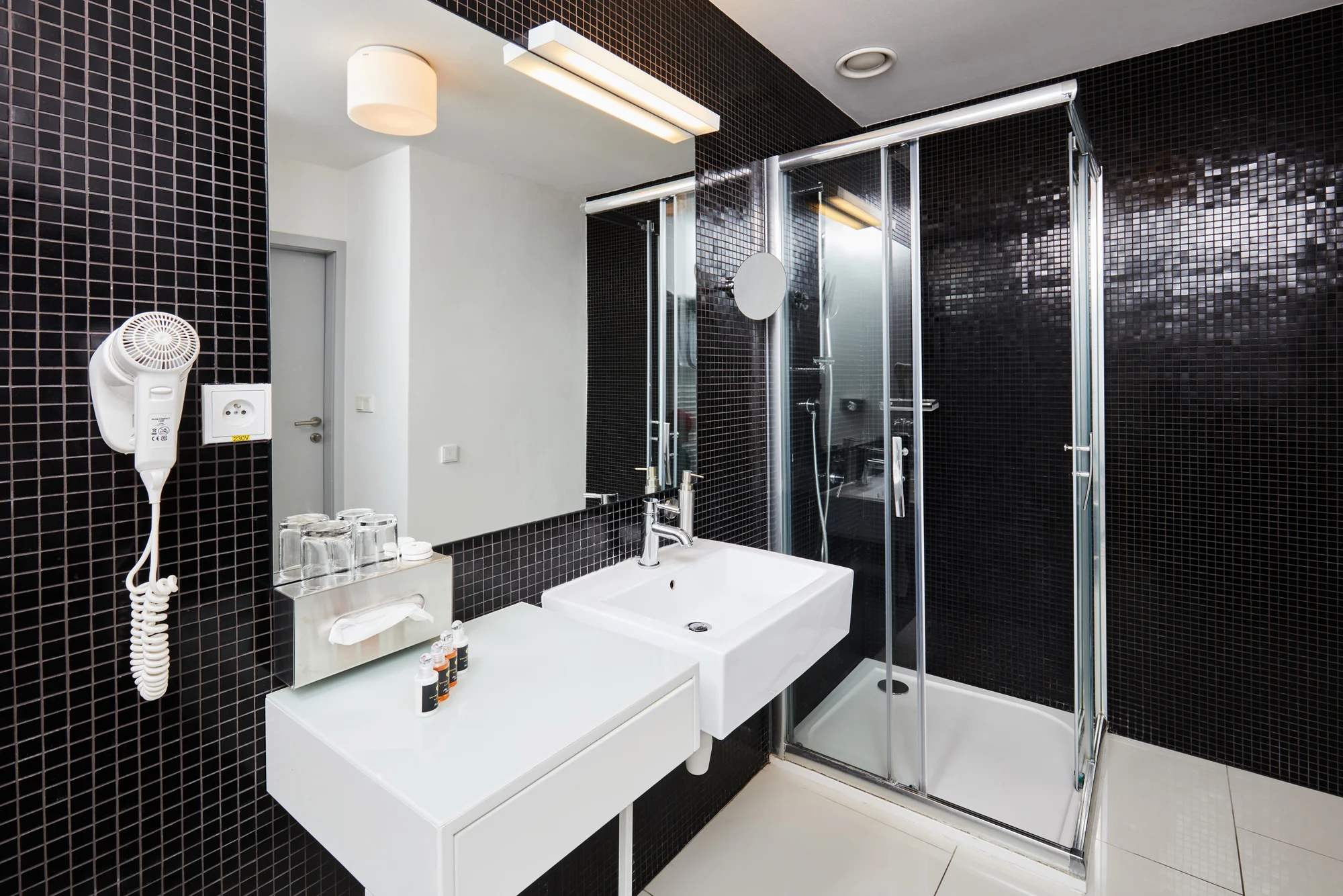 Pobyt v historickém hotelu v centru Kroměříže se snídaní i wellness a vstupem na zámek