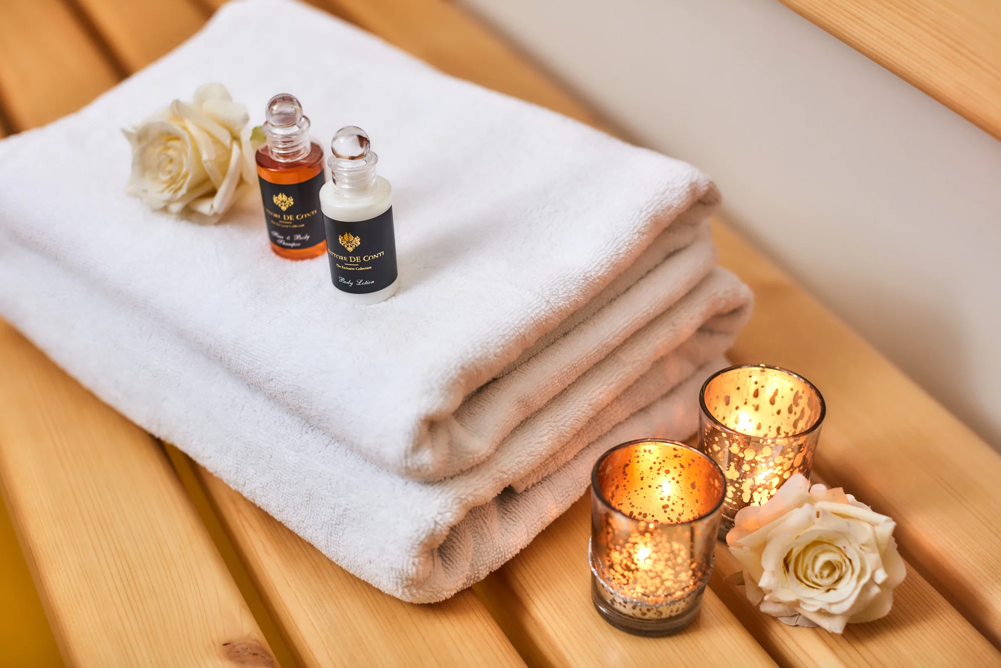 Pobyt v historickém hotelu v centru Kroměříže se snídaní i wellness a vstupem na zámek