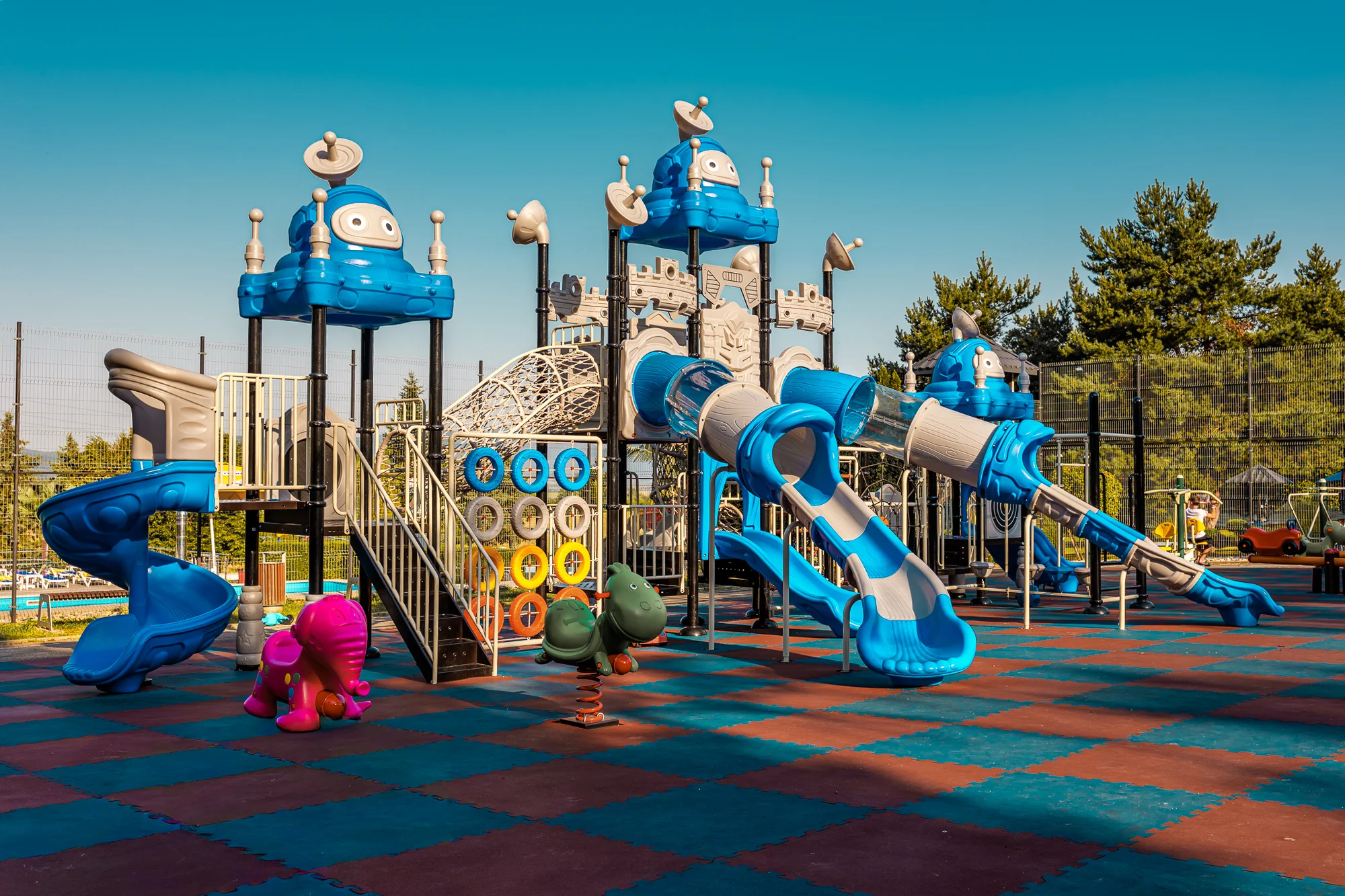 Wellness pobyt v chatě na Tokaji i včetně snídaně či polopenze