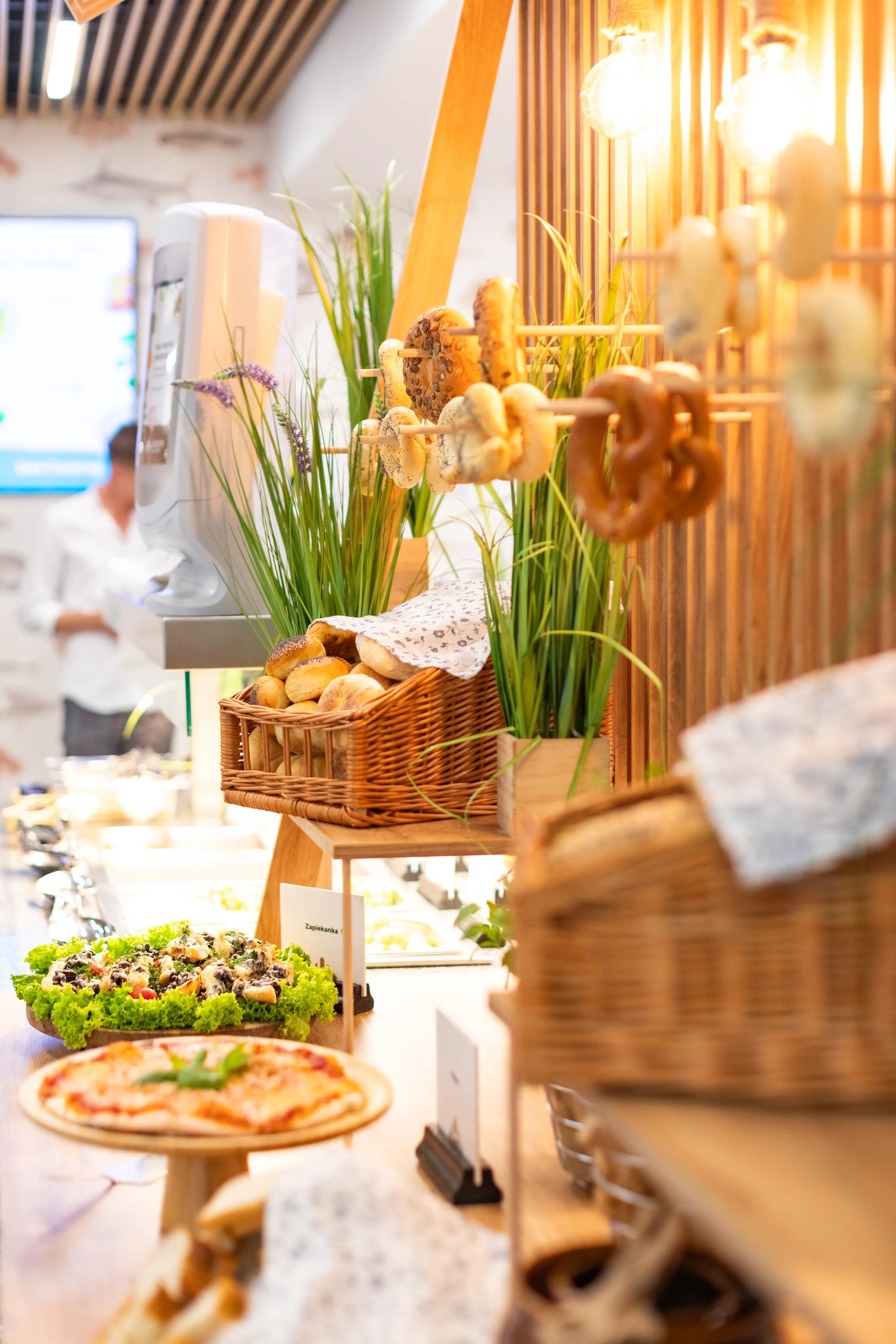 Domky či apartmány u Baltu s wellness i animací nedaleko Sloviňského národního parku