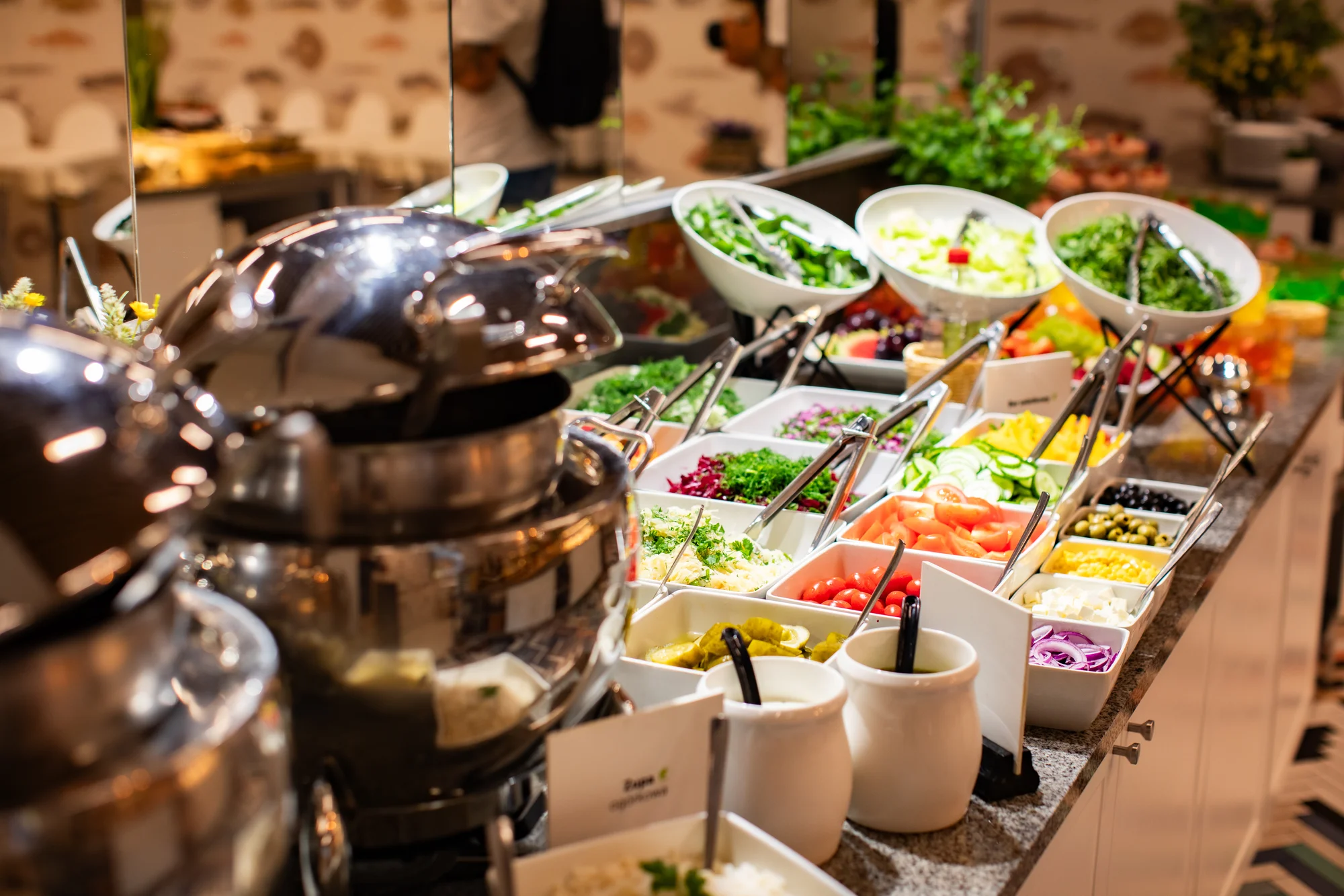 Domky či apartmány u Baltu s wellness i animací nedaleko Sloviňského národního parku