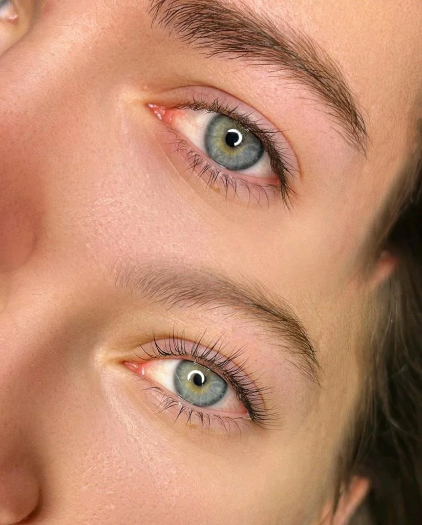 Dokonalá péče o pleť a vlasy: otevřené vouchery na 1500 až 3000 Kč do salonu v centru Prahy