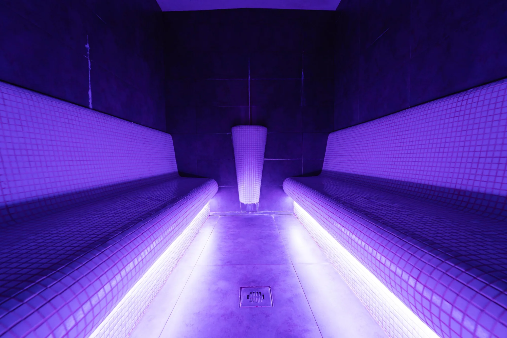 Wellness pobyt s možností stravy v srdci Tokaje v resortu Aqua Maria ve Veľatech