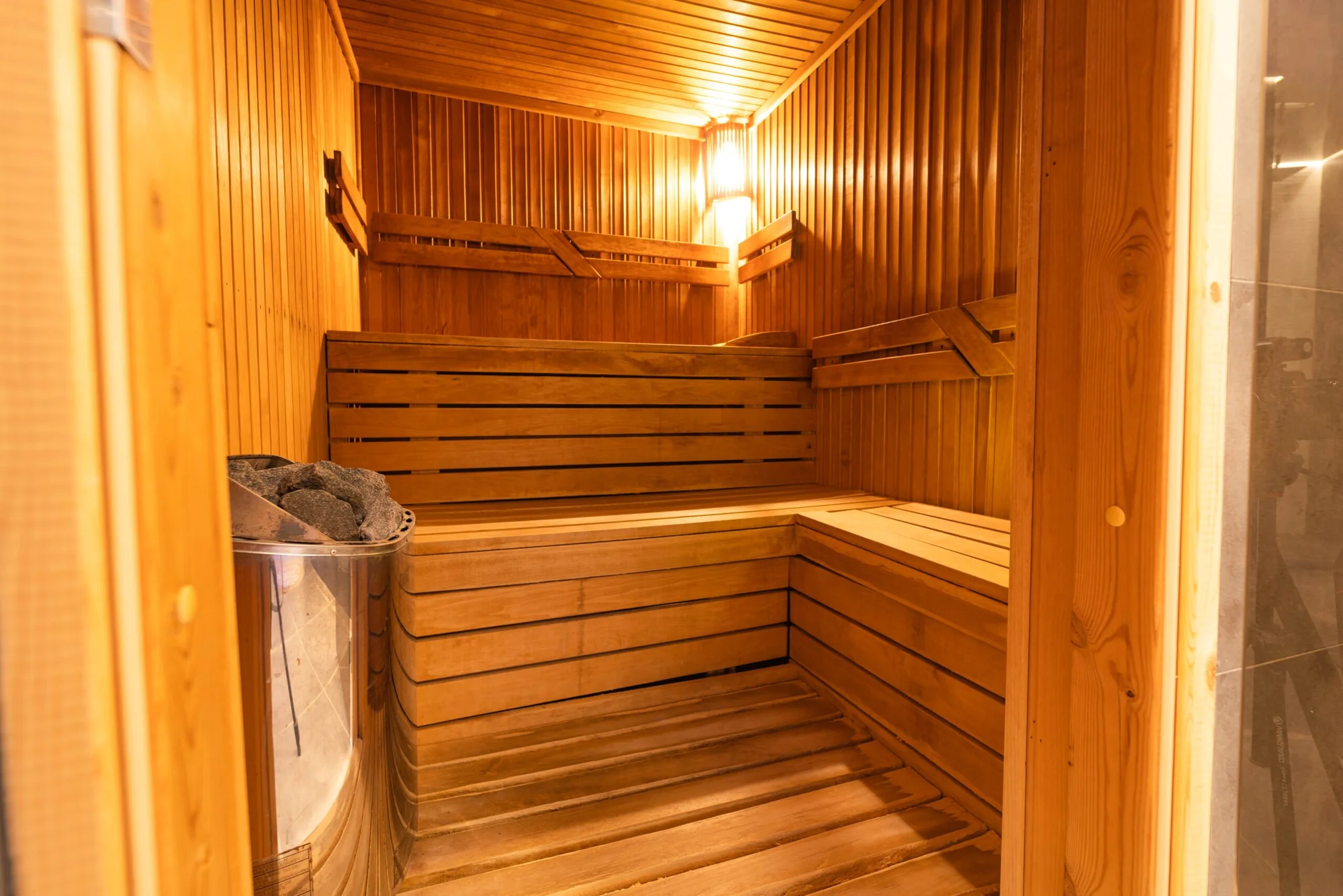 Wellness pobyt s možností stravy v srdci Tokaje v resortu Aqua Maria ve Veľatech