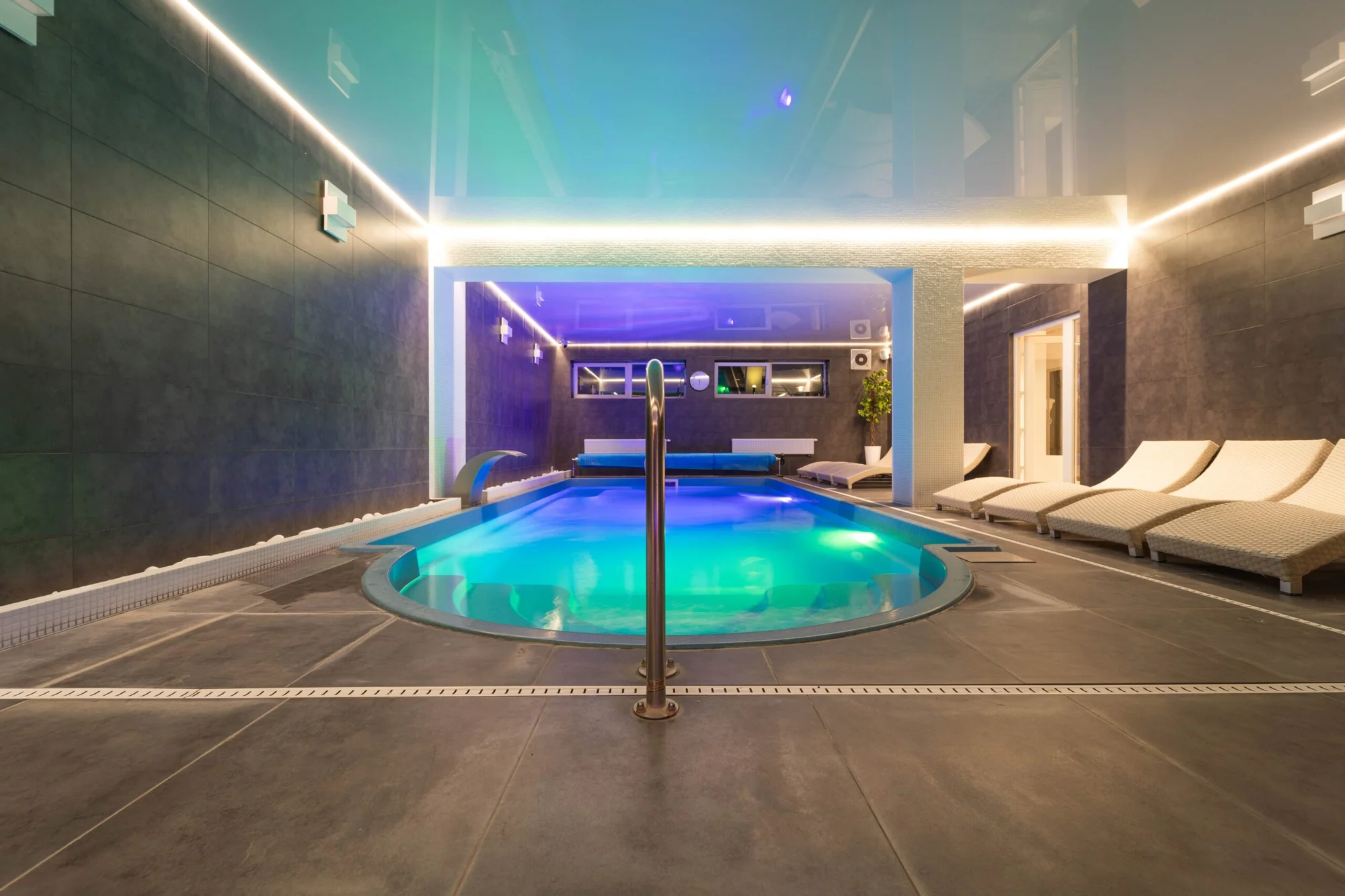 Wellness pobyt s možností stravy v srdci Tokaje v resortu Aqua Maria ve Veľatech