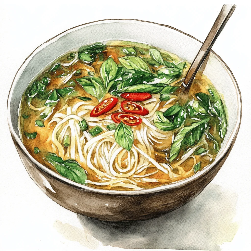 Online kurzy malování akvarelem: malování ovoce nebo podrobný 8týdenní kurz